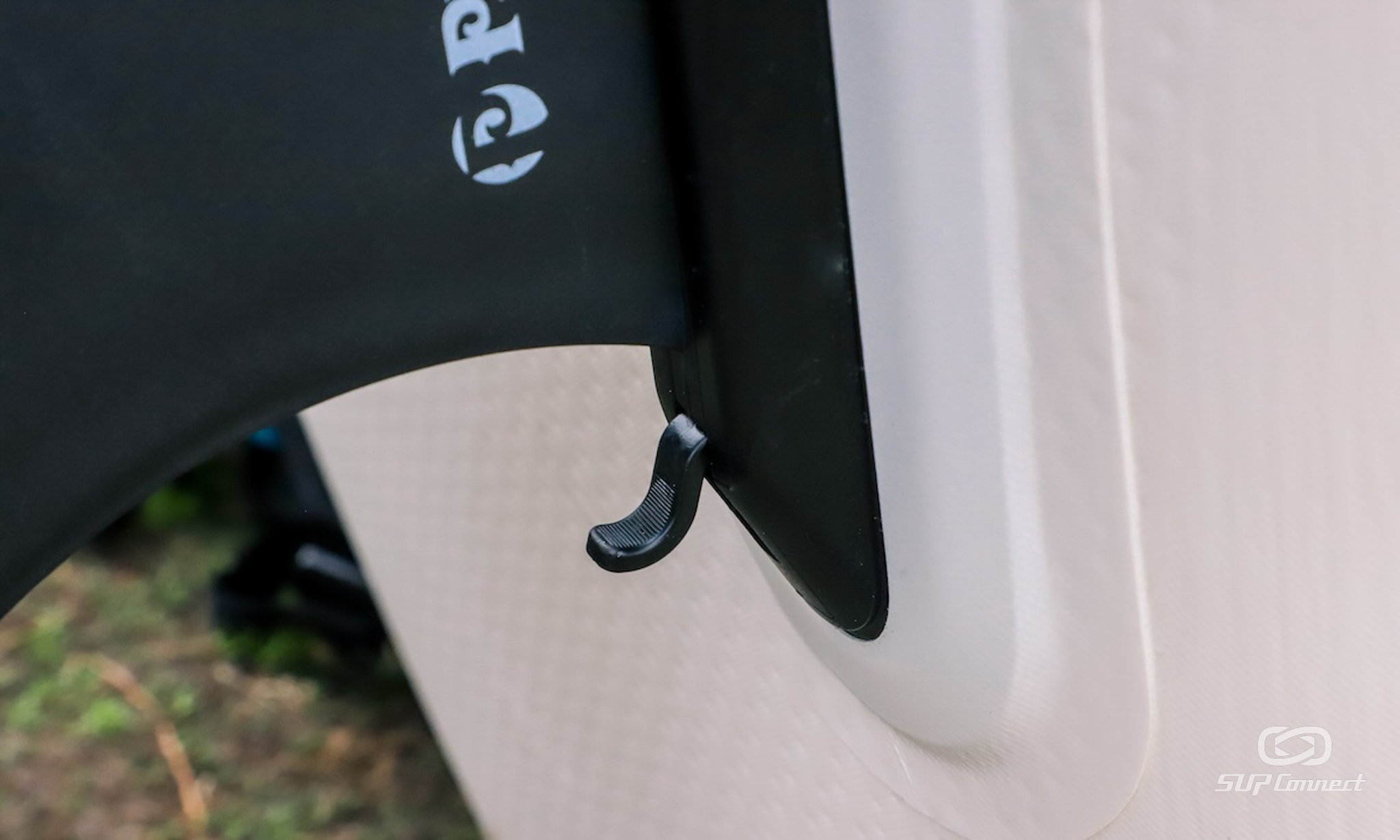 Pau Hana Big EZ Stowaway Lite Review 2024