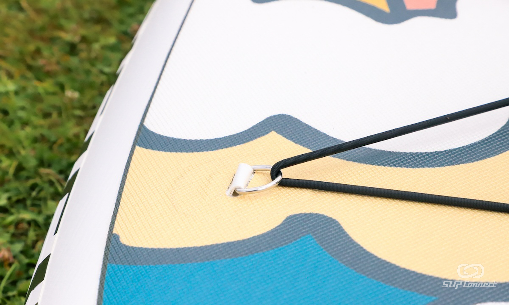 Pau Hana Big EZ Stowaway Lite Review 2024