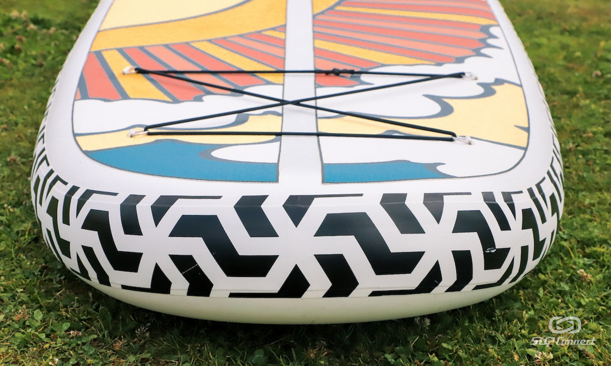 Pau Hana Big EZ Stowaway Lite Review 2024