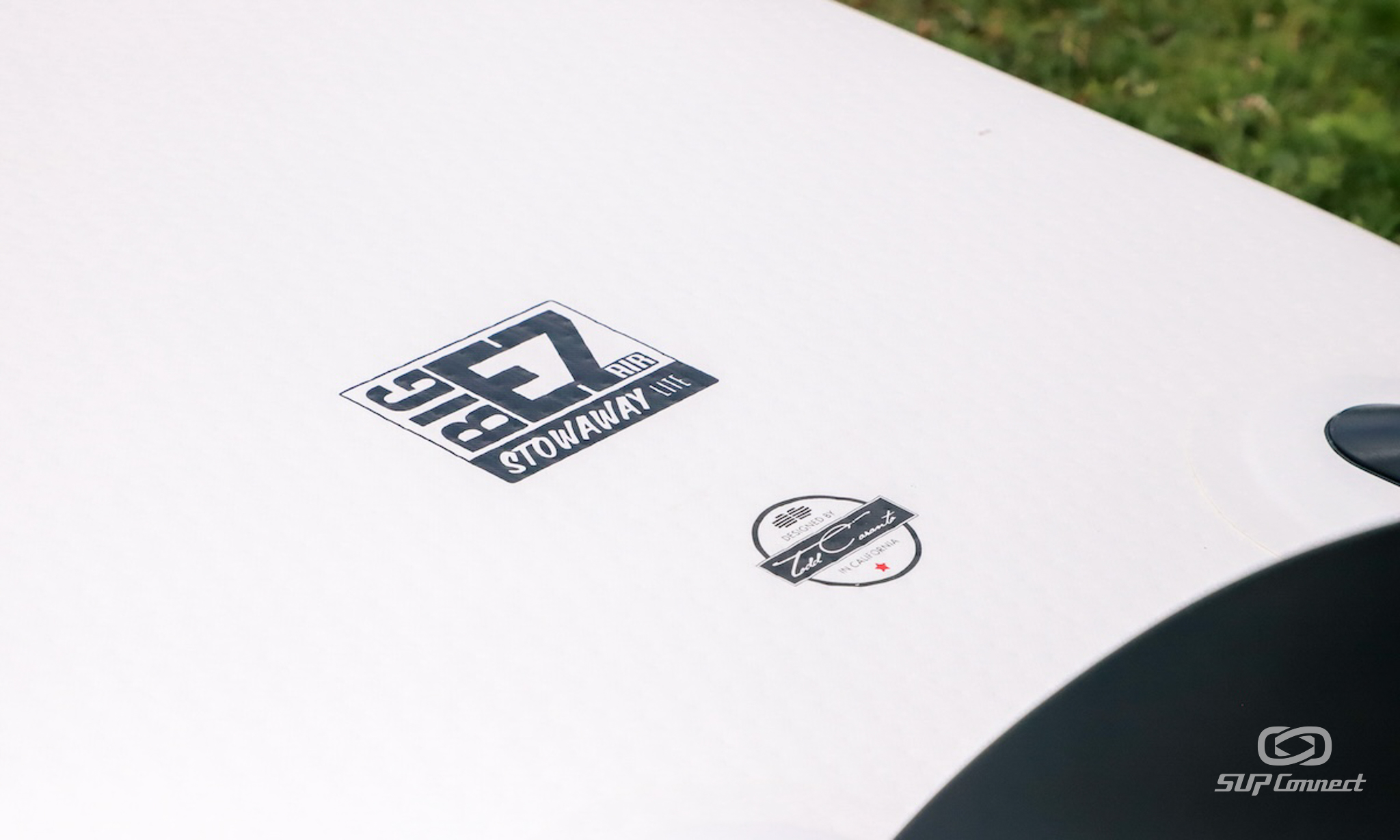 Pau Hana Big EZ Stowaway Lite Review 2024
