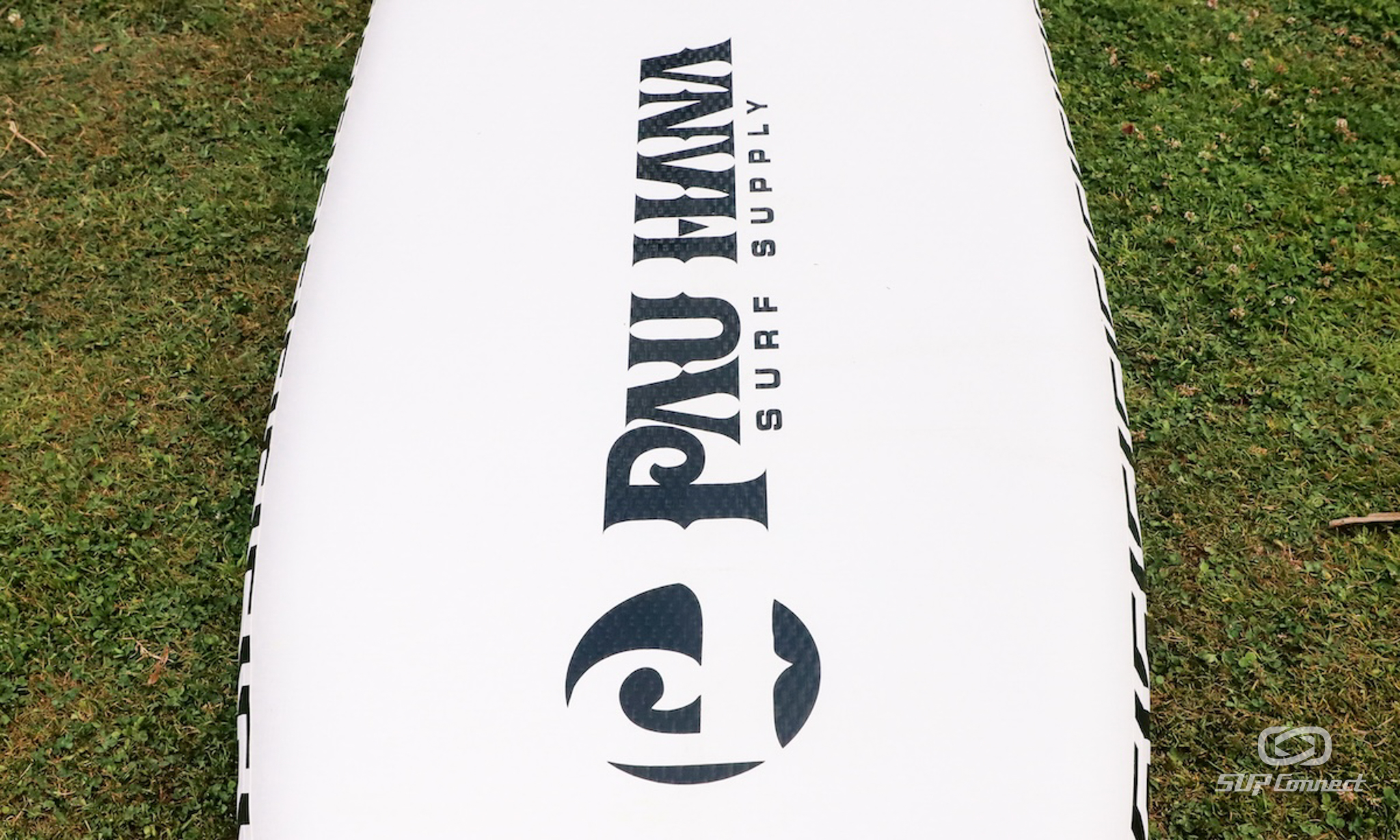 Pau Hana Big EZ Stowaway Lite Review 2024