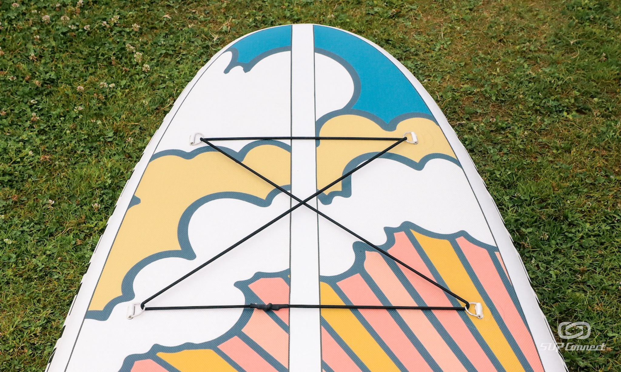 Pau Hana Big EZ Stowaway Lite Review 2024