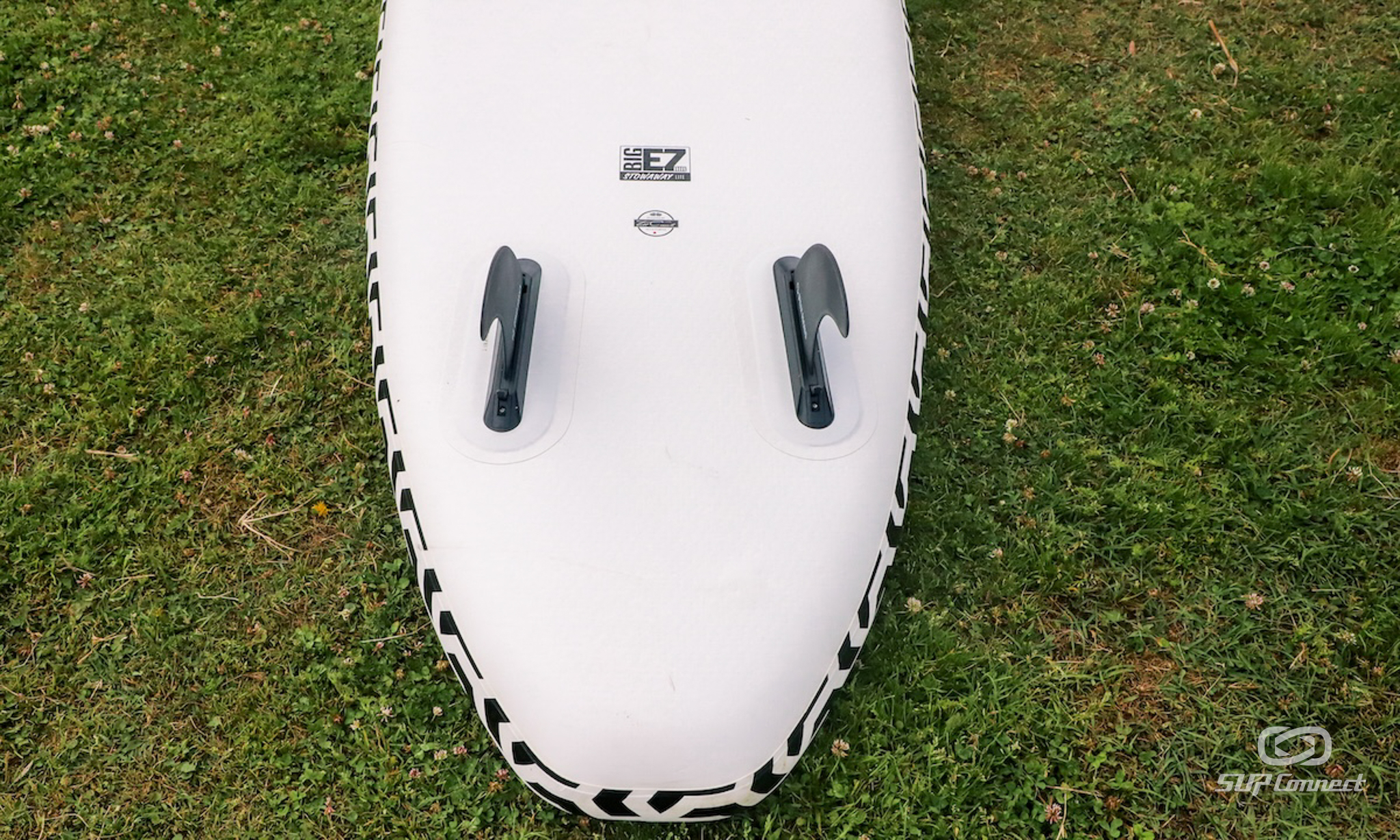Pau Hana Big EZ Stowaway Lite Review 2024