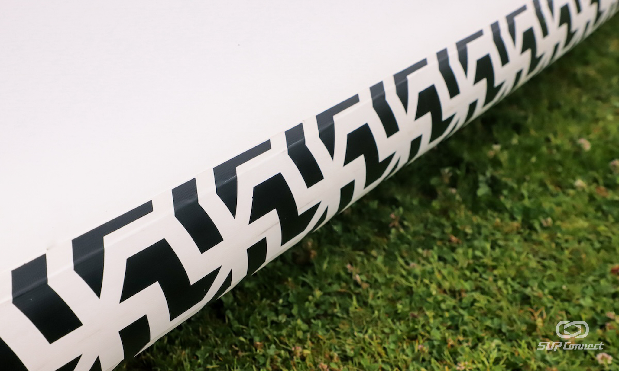 Pau Hana Big EZ Stowaway Lite Review 2024