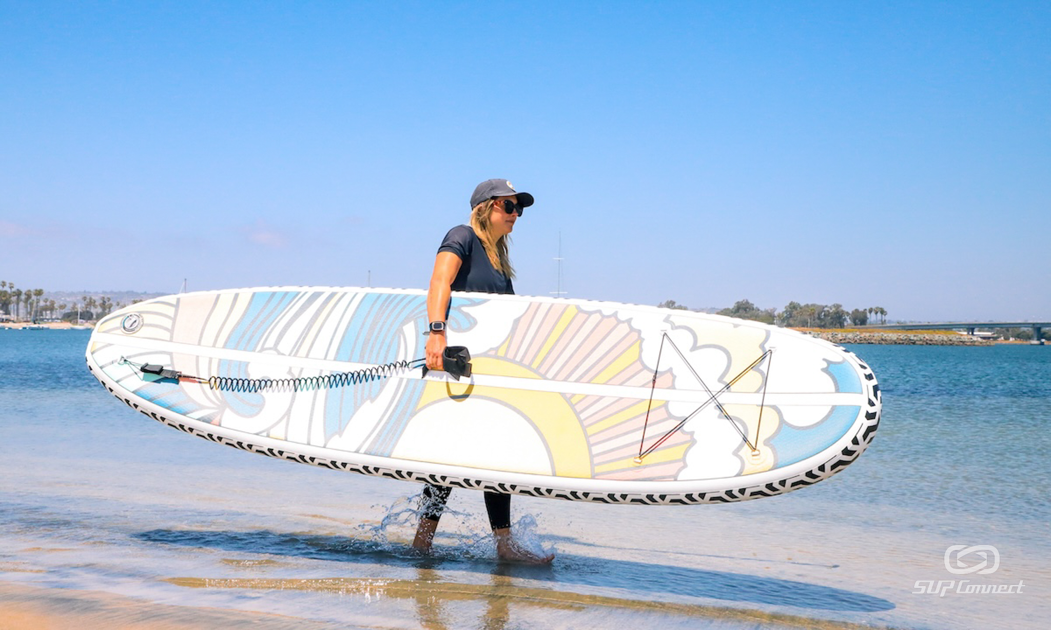 Pau Hana Big EZ Stowaway Lite Review 2024