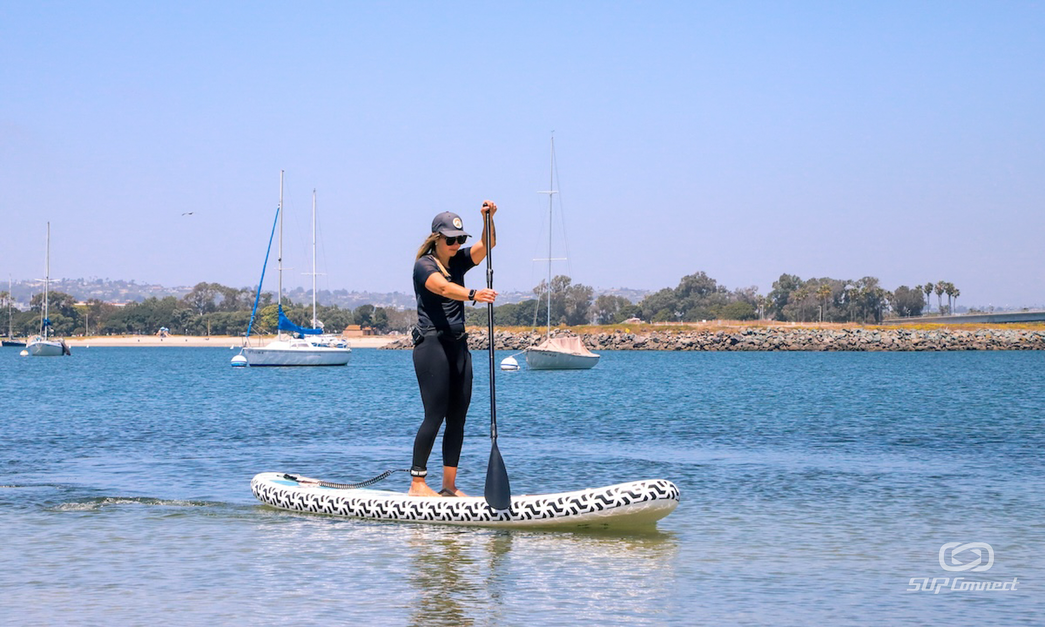 Pau Hana Big EZ Stowaway Lite Review 2024