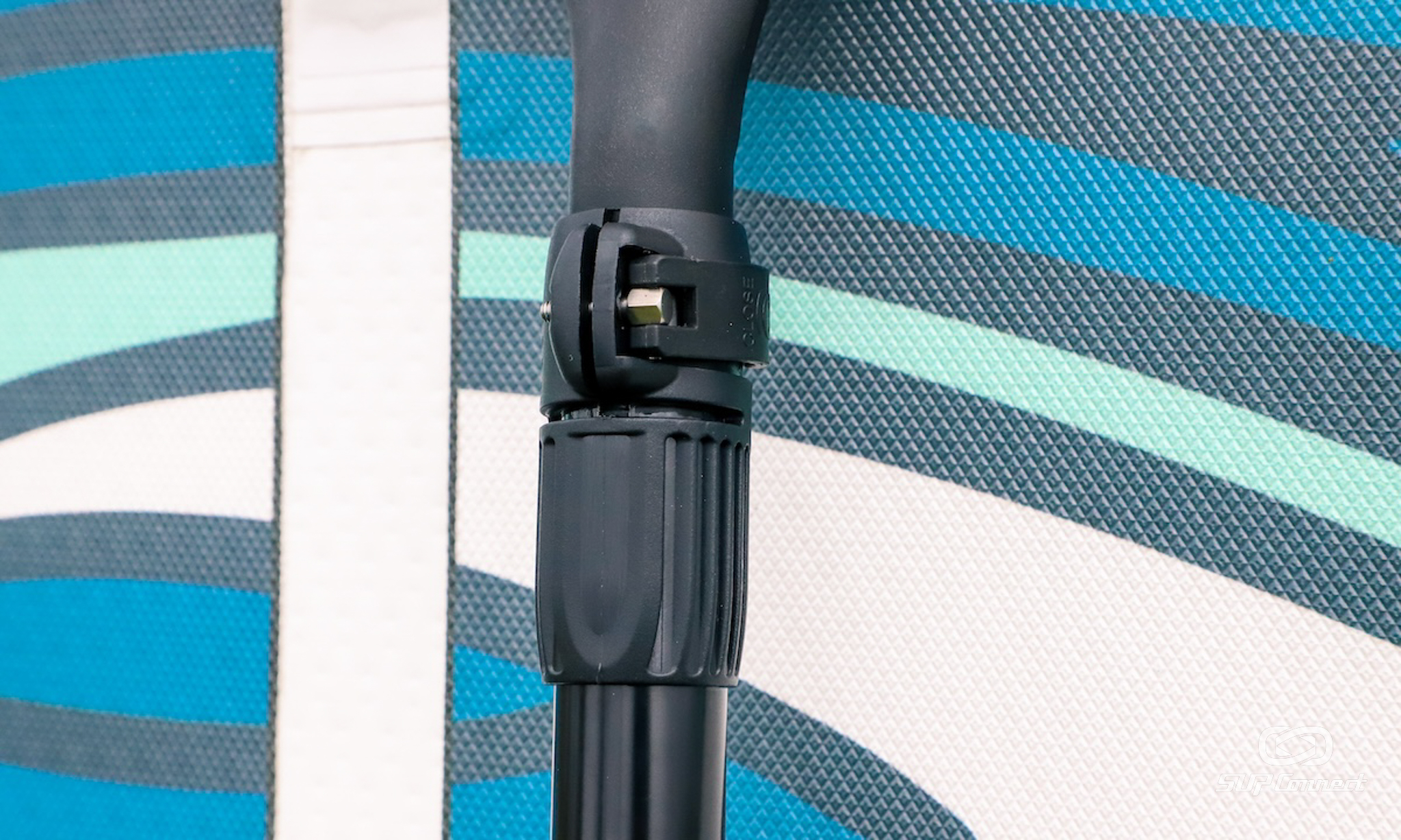 Pau Hana Big EZ Stowaway Lite Review 2024