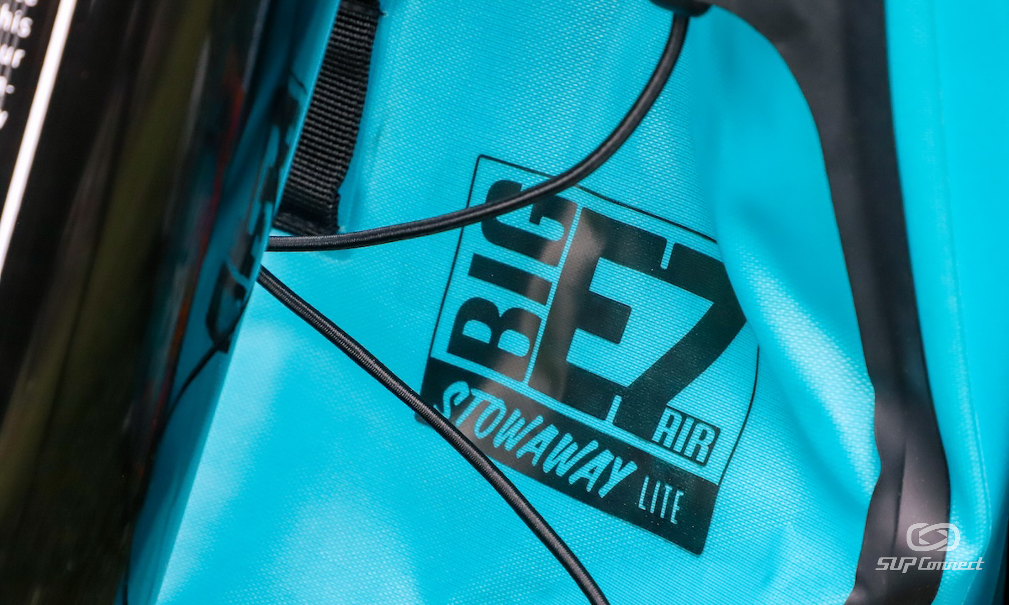 Pau Hana Big EZ Stowaway Lite Review 2024