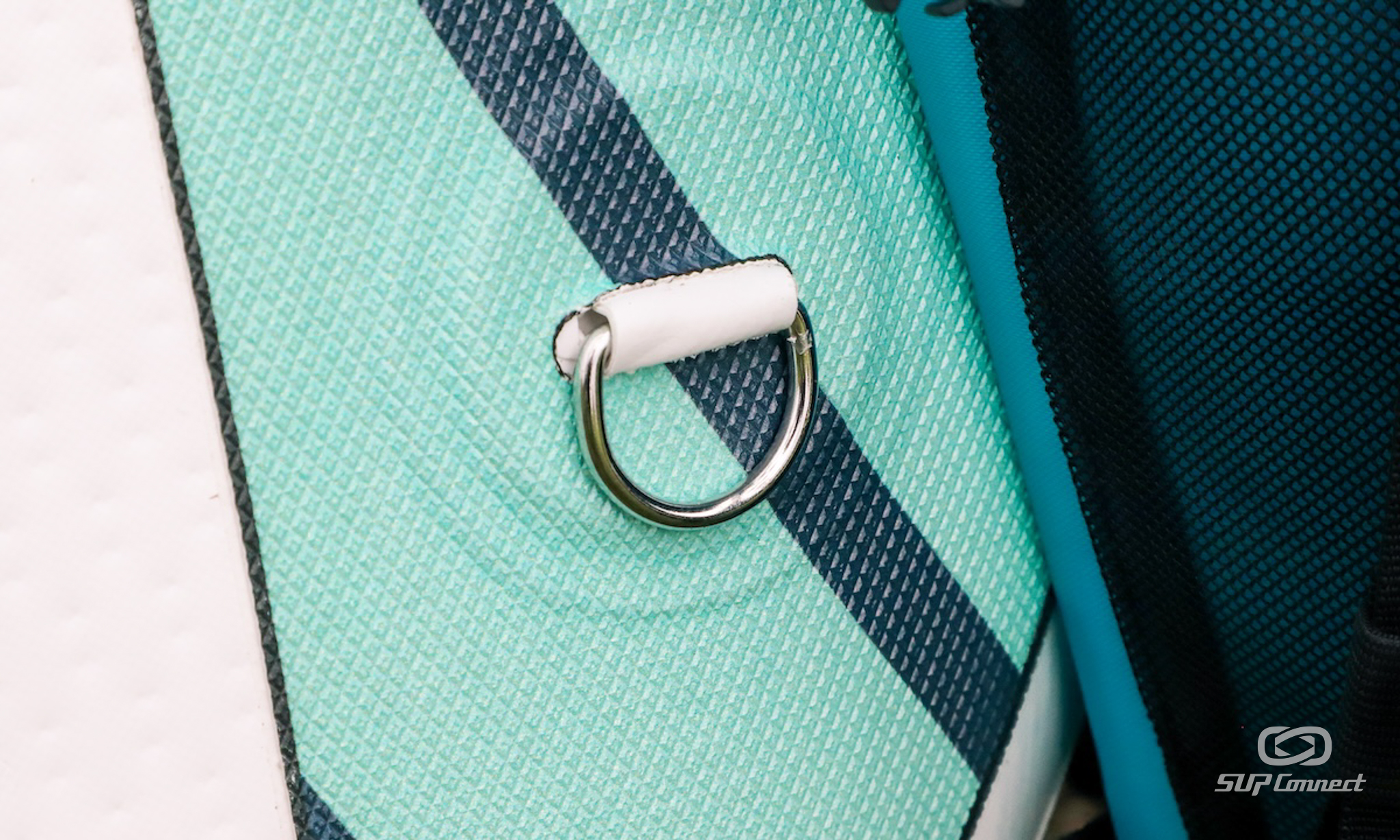 Pau Hana Big EZ Stowaway Lite Review 2024