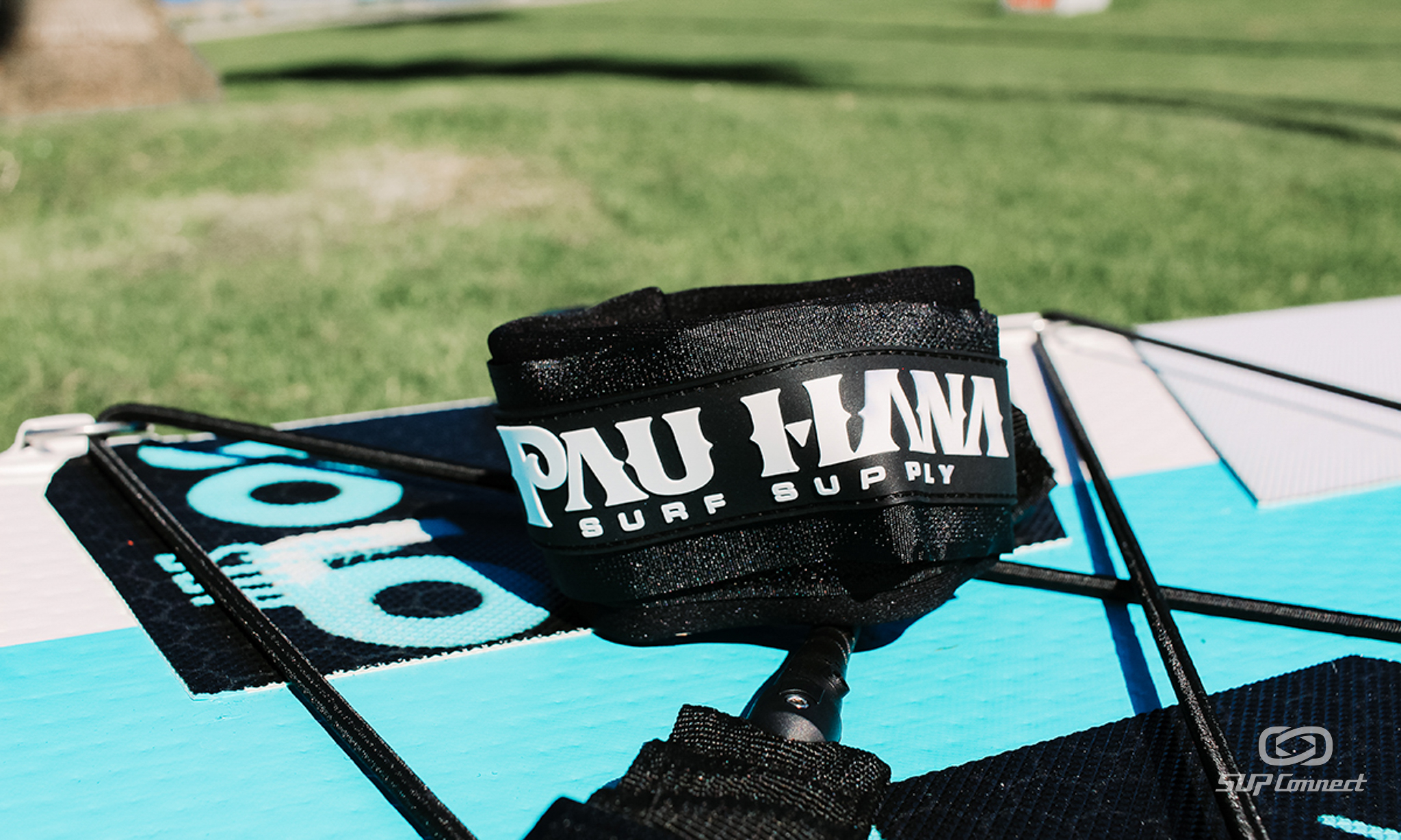 Pau Hana Solo Backcountry SUP Review 2023