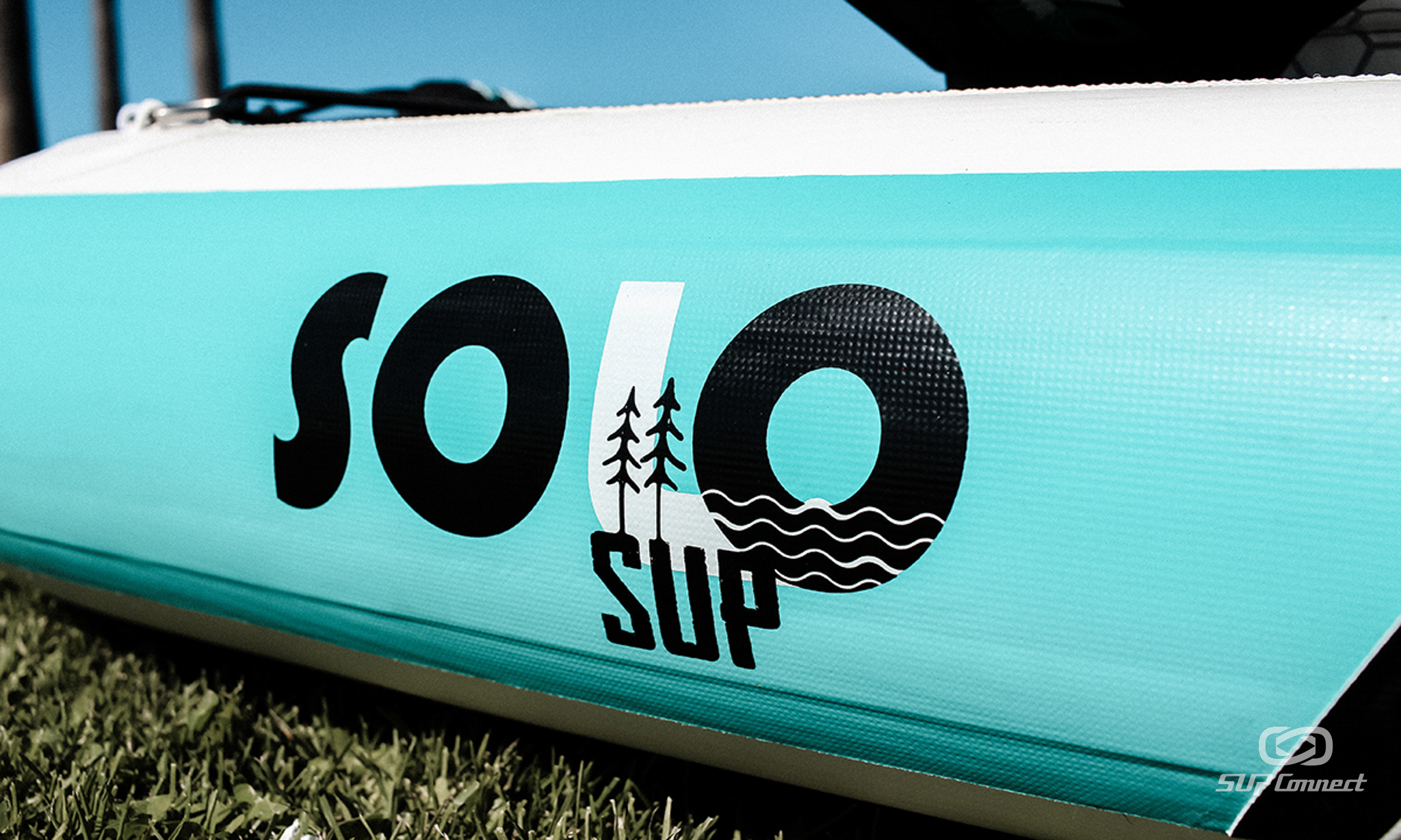 Pau Hana Solo Backcountry SUP Review 2023
