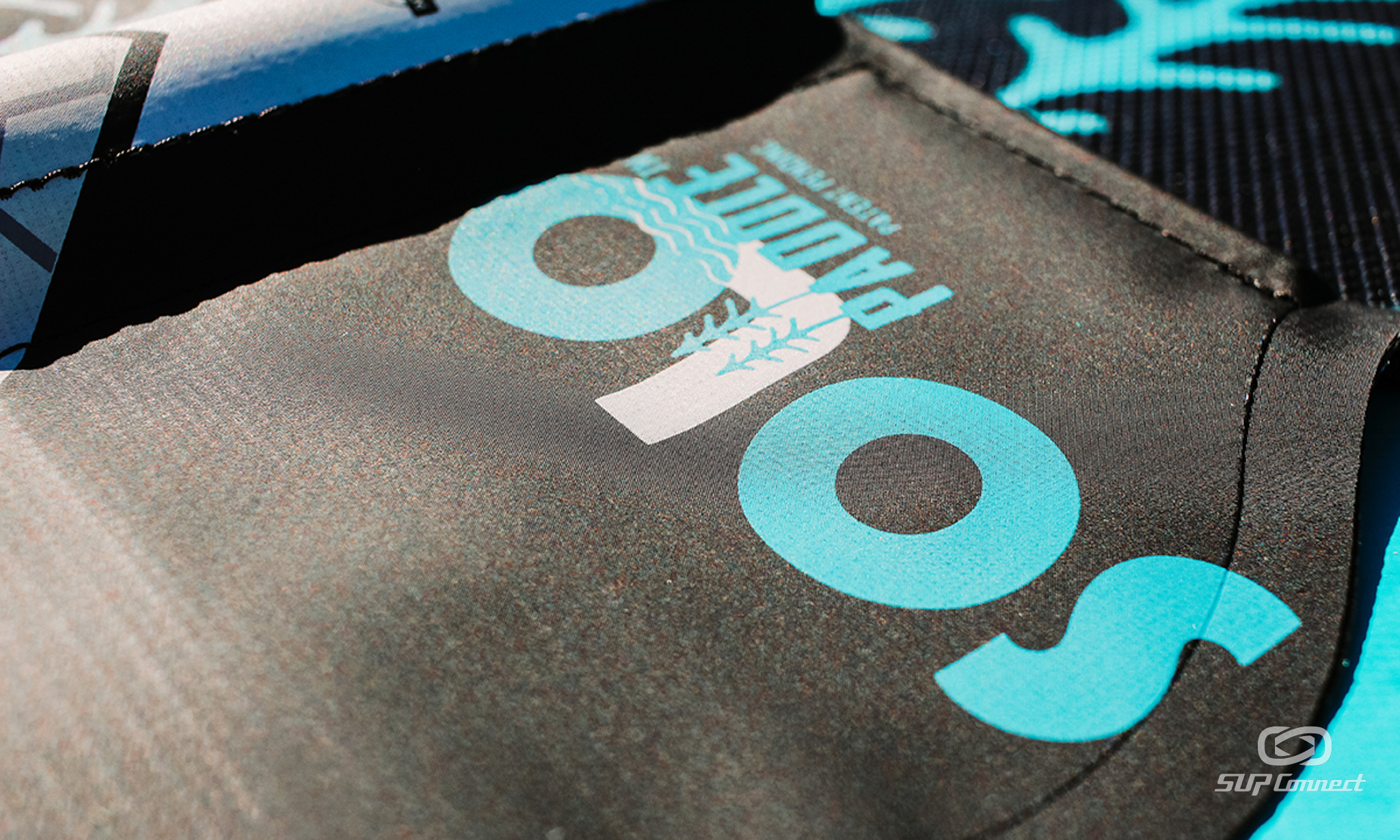 Pau Hana Solo Backcountry SUP Review 2023