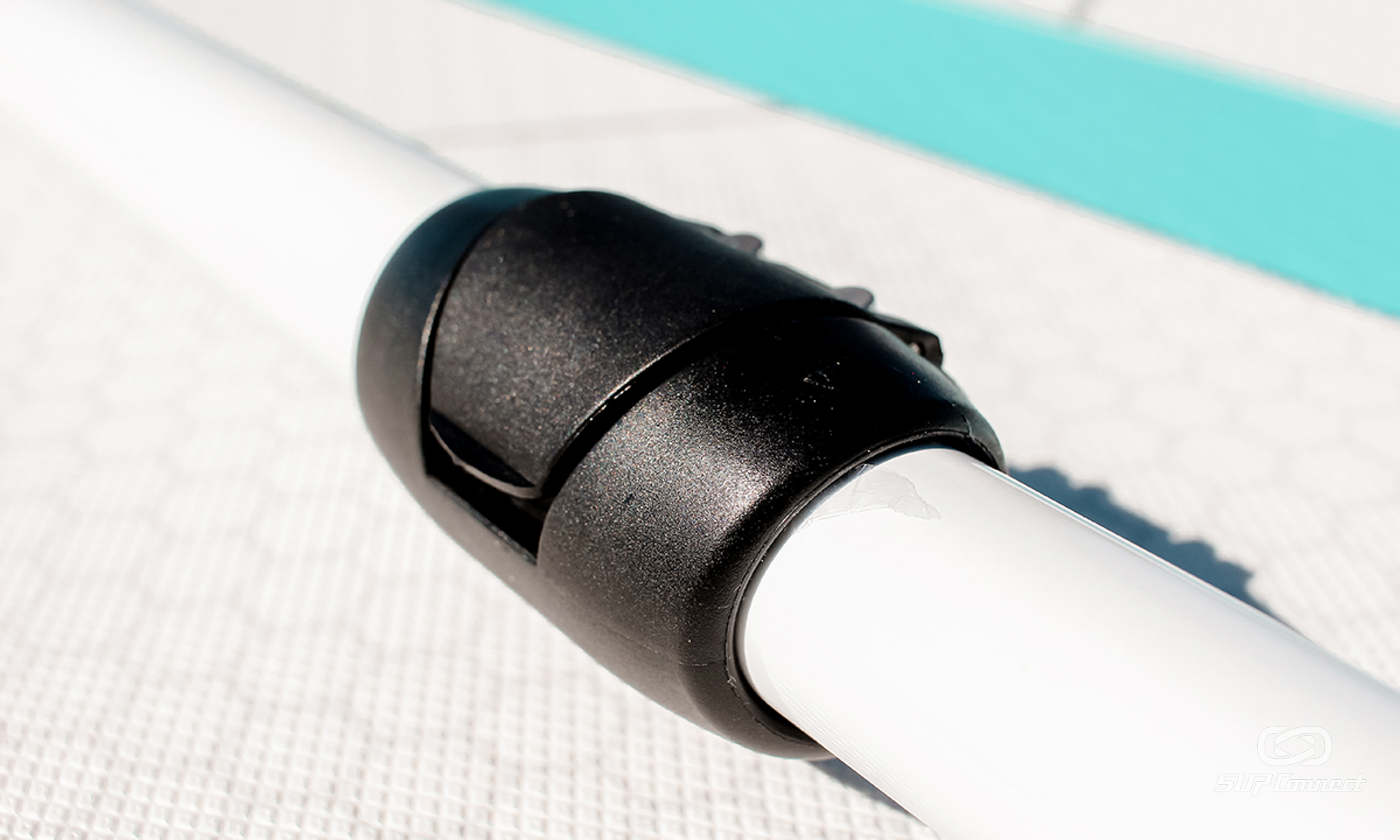 Pau Hana Solo Backcountry SUP Review 2023