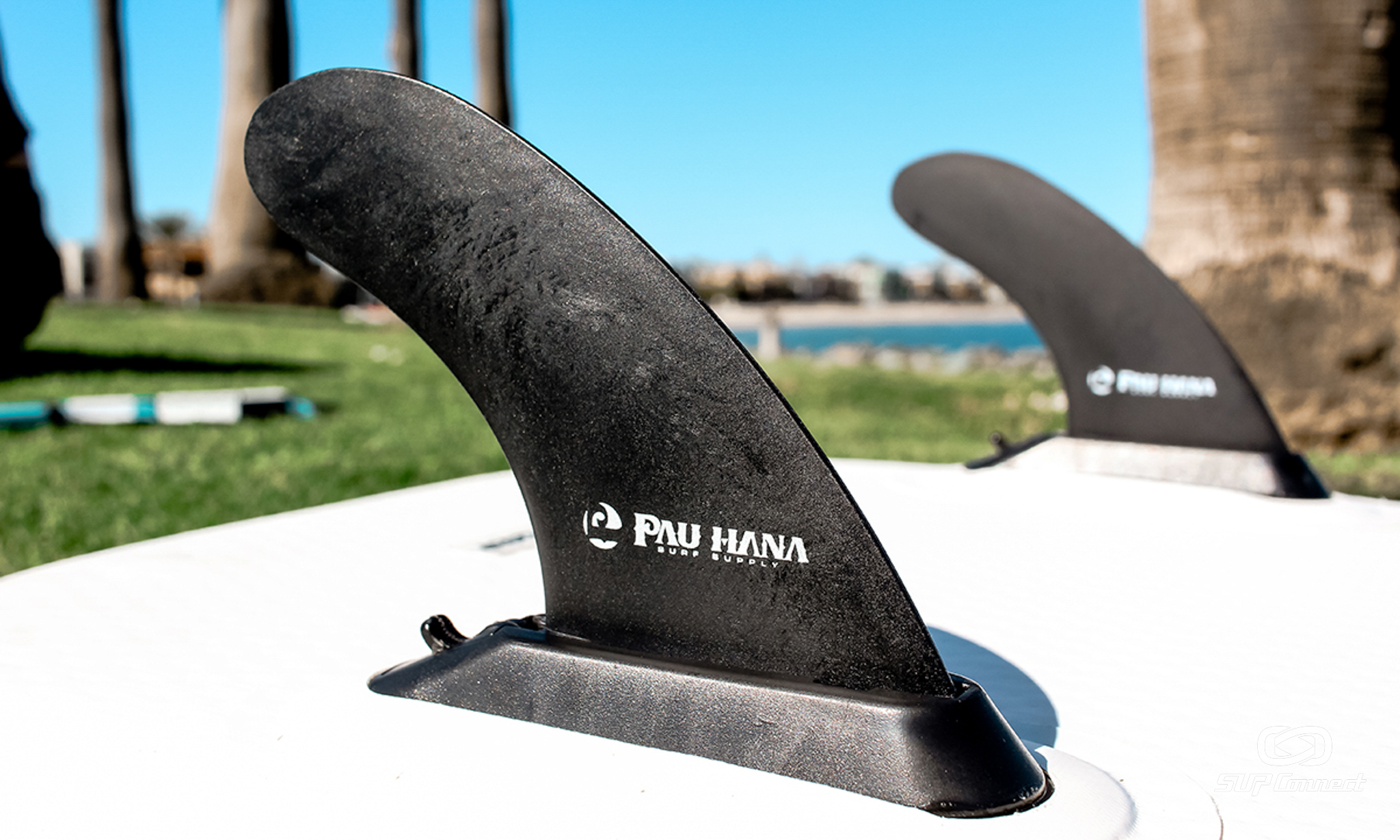 Pau Hana Solo Backcountry SUP Review 2023