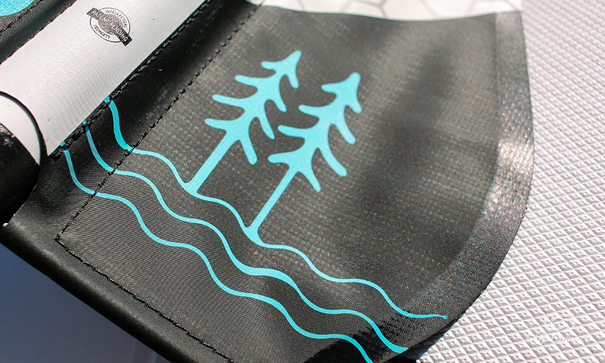 Pau Hana Solo Backcountry SUP Review 2023