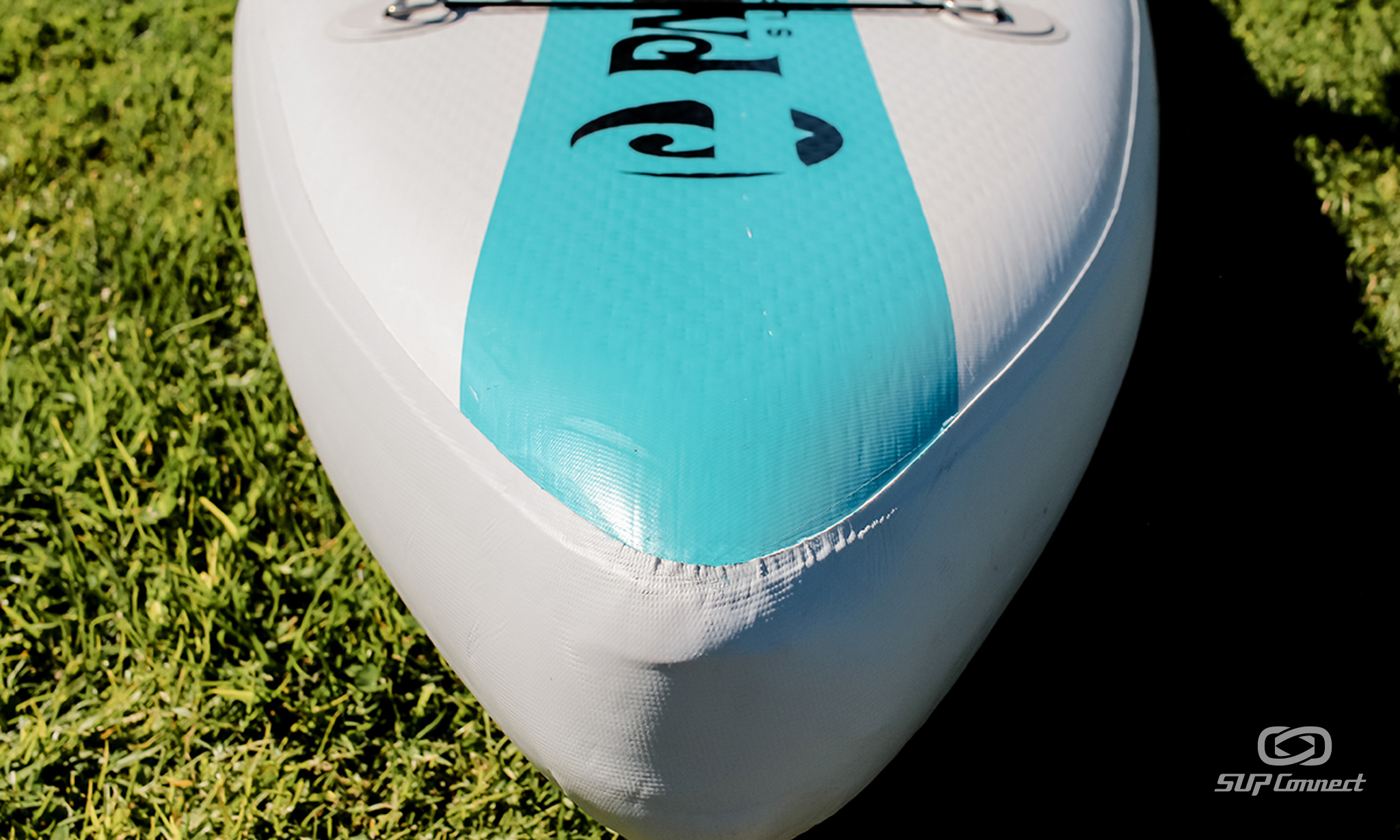Pau Hana Solo Backcountry SUP Review 2023