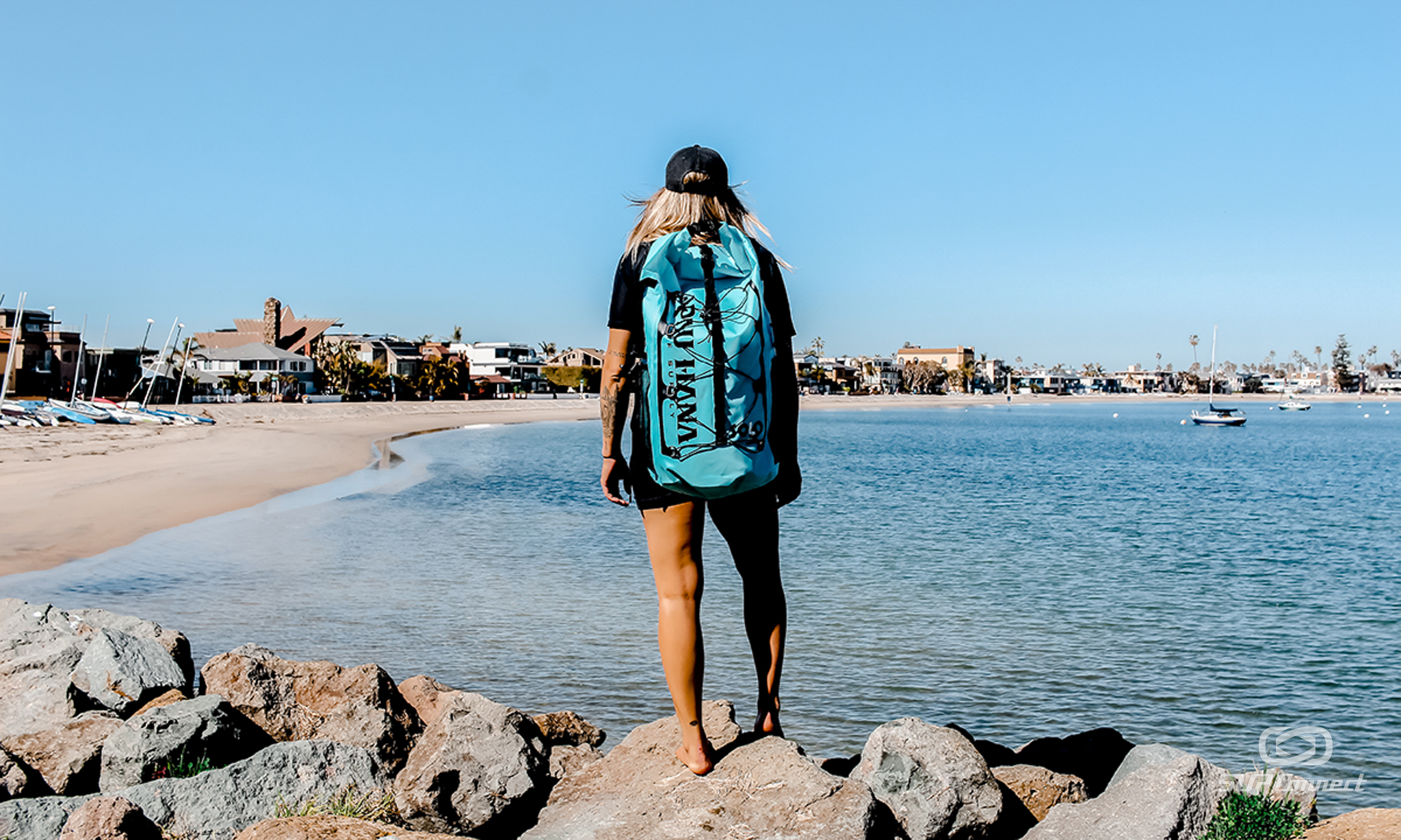 Pau Hana Solo Backcountry SUP Review 2023