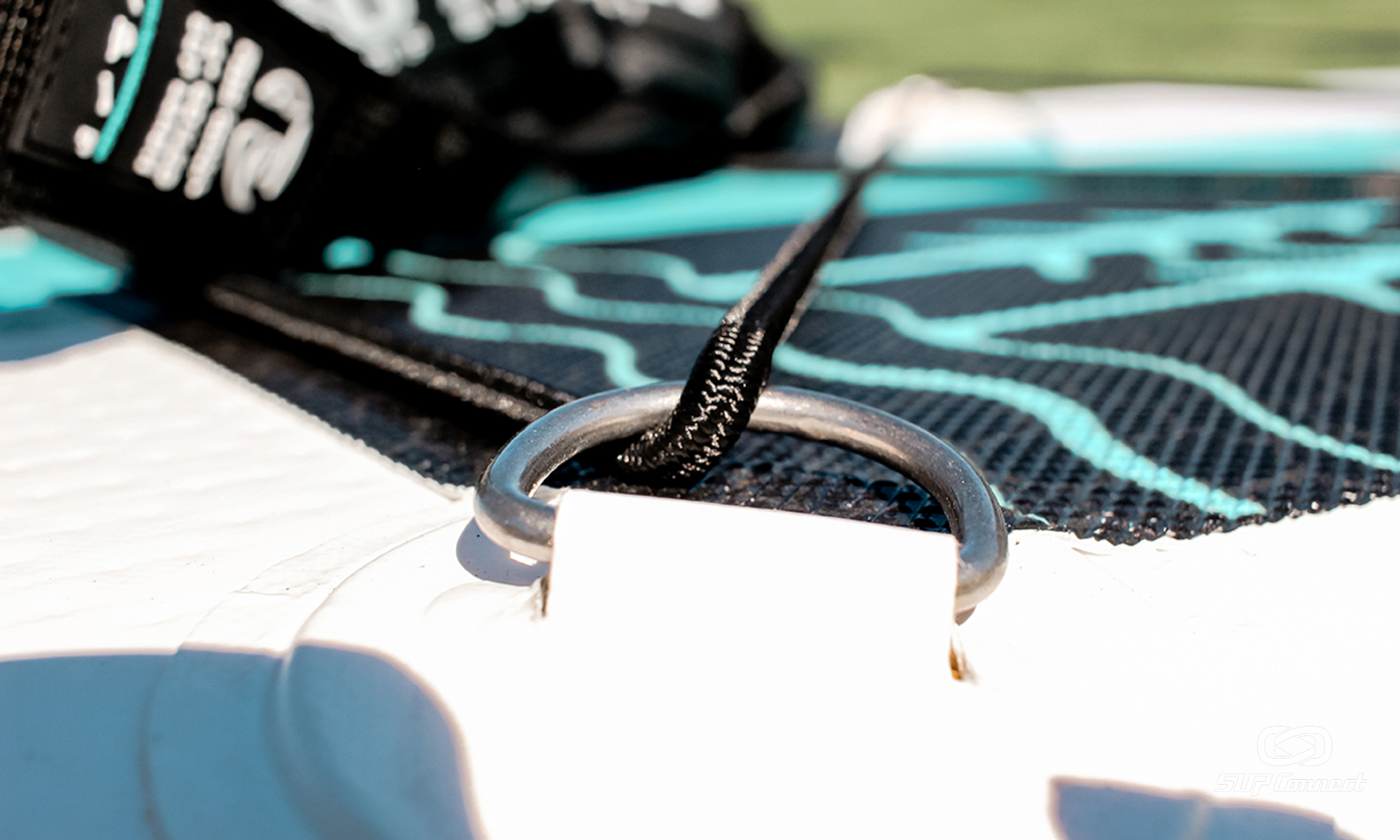 Pau Hana Solo Backcountry SUP Review 2023