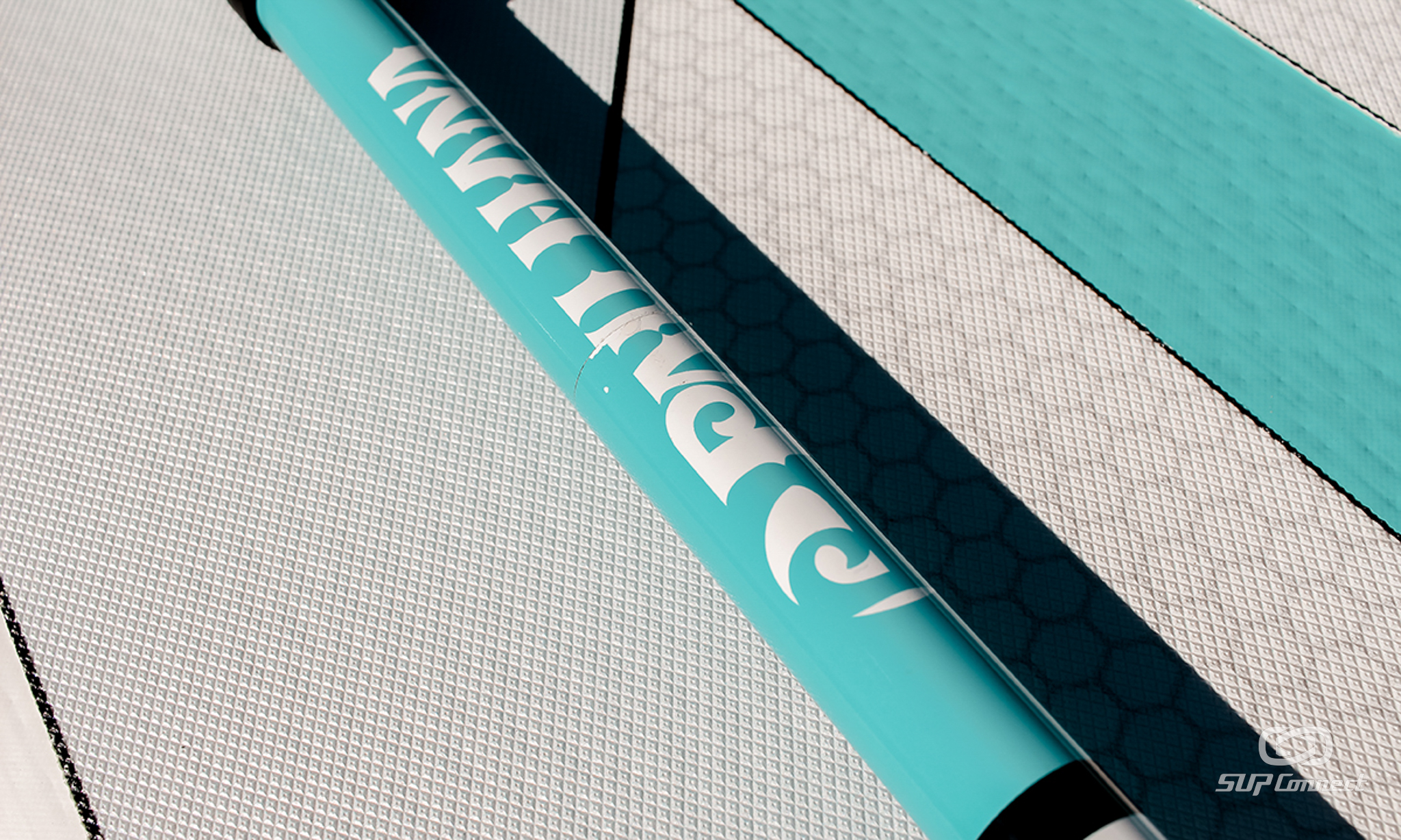 Pau Hana Solo Backcountry SUP Review 2023