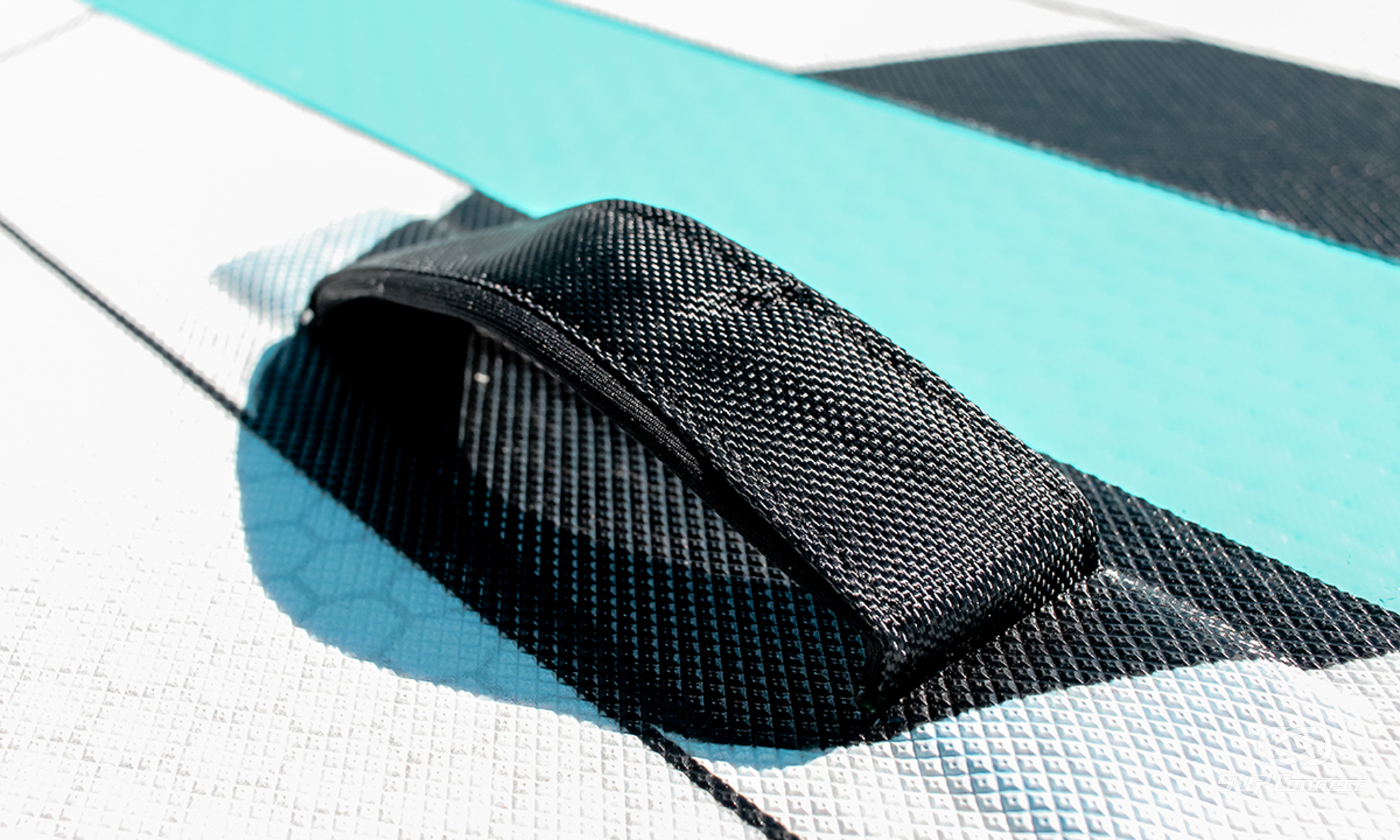 Pau Hana Solo Backcountry SUP Review 2023