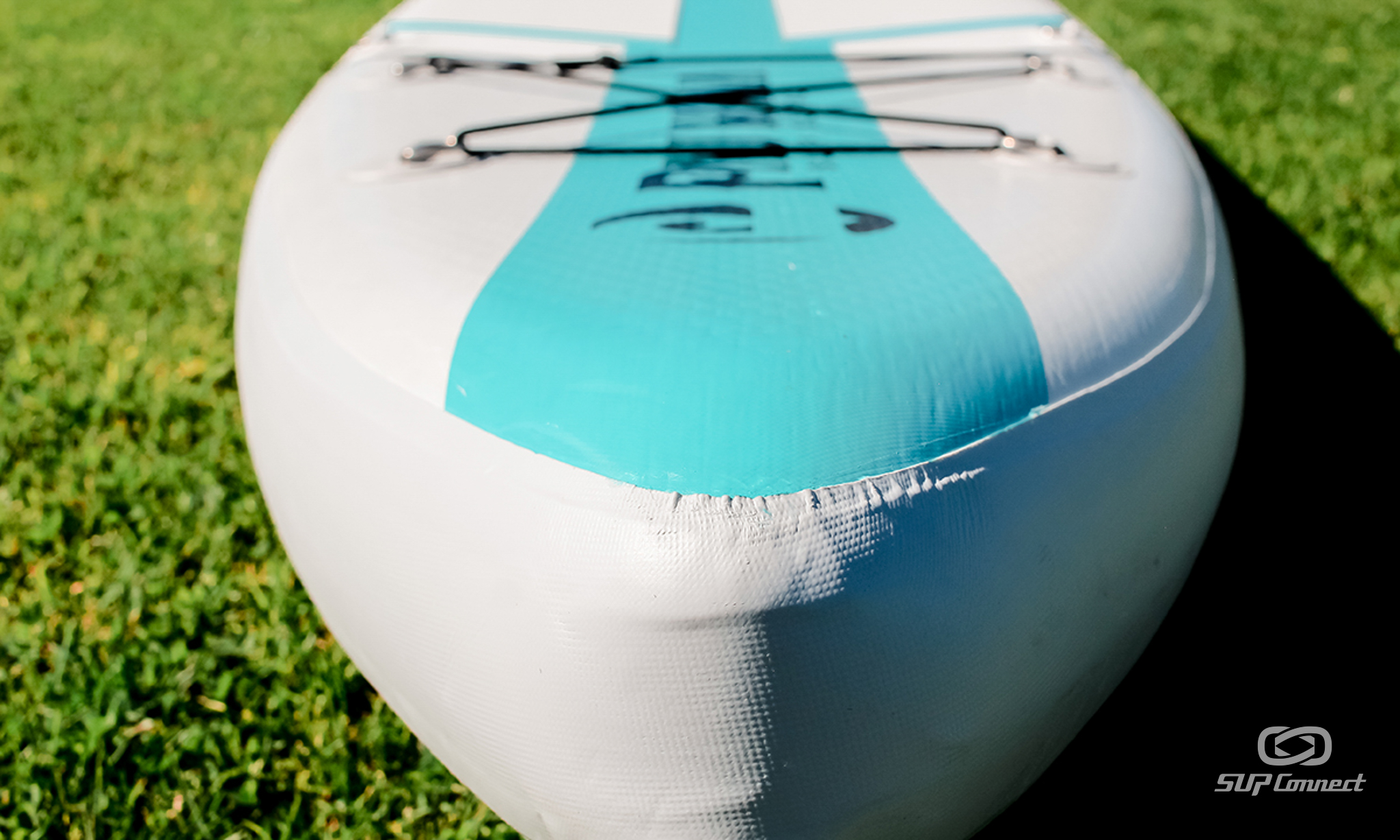 Pau Hana Solo Backcountry SUP Review 2023
