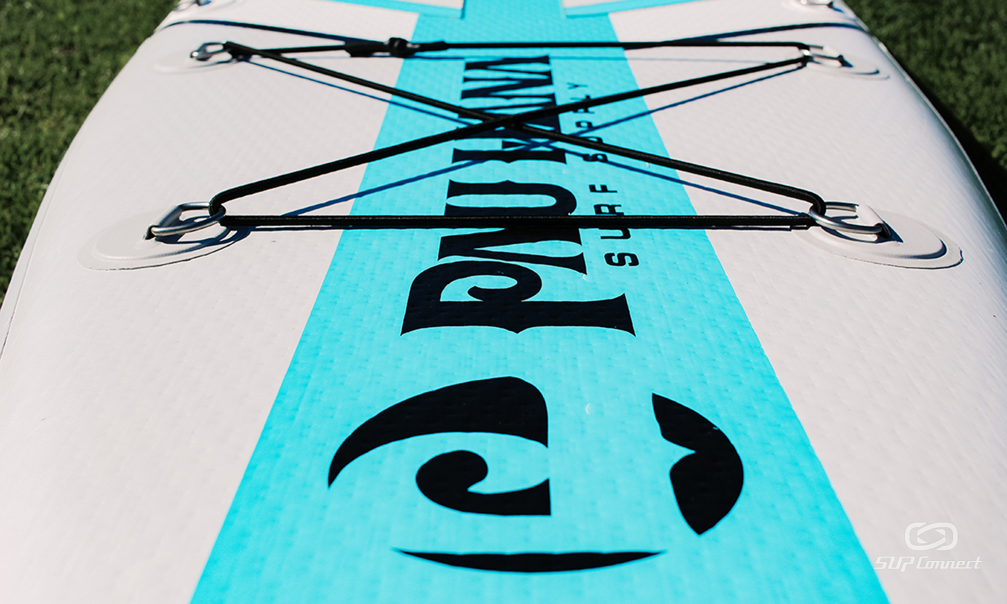 Pau Hana Solo Backcountry SUP Review 2023