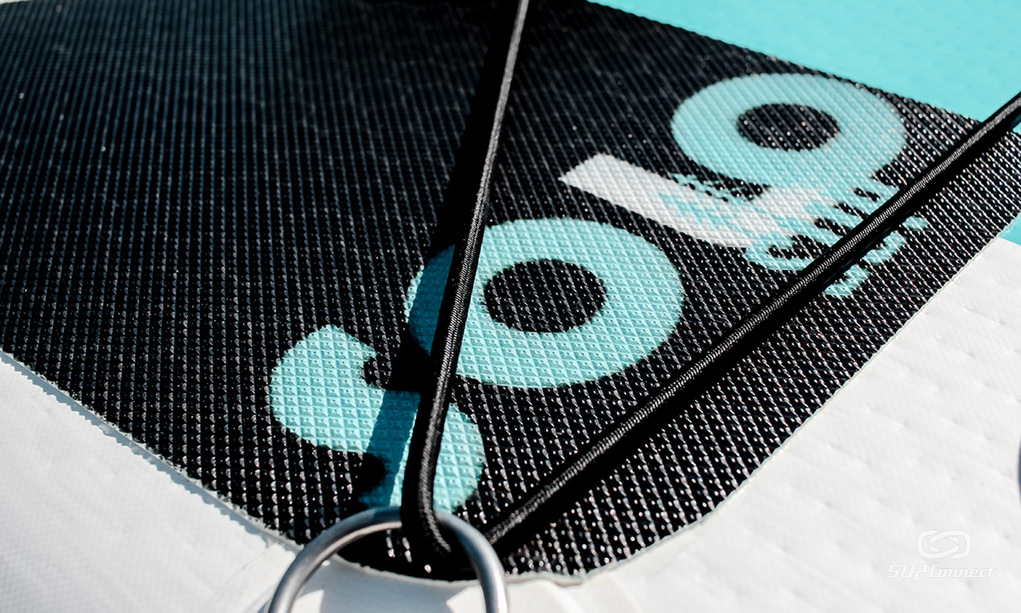 Pau Hana Solo Backcountry SUP Review 2023