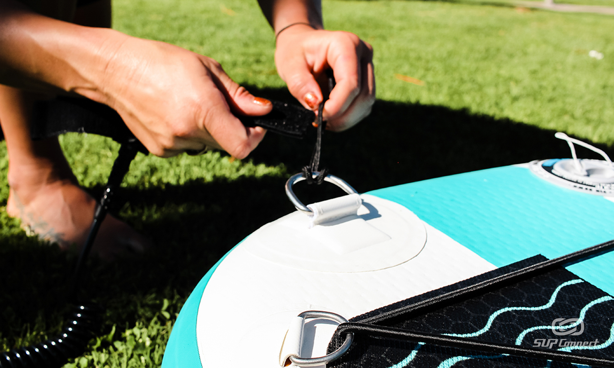 Pau Hana Solo Backcountry SUP Review 2023