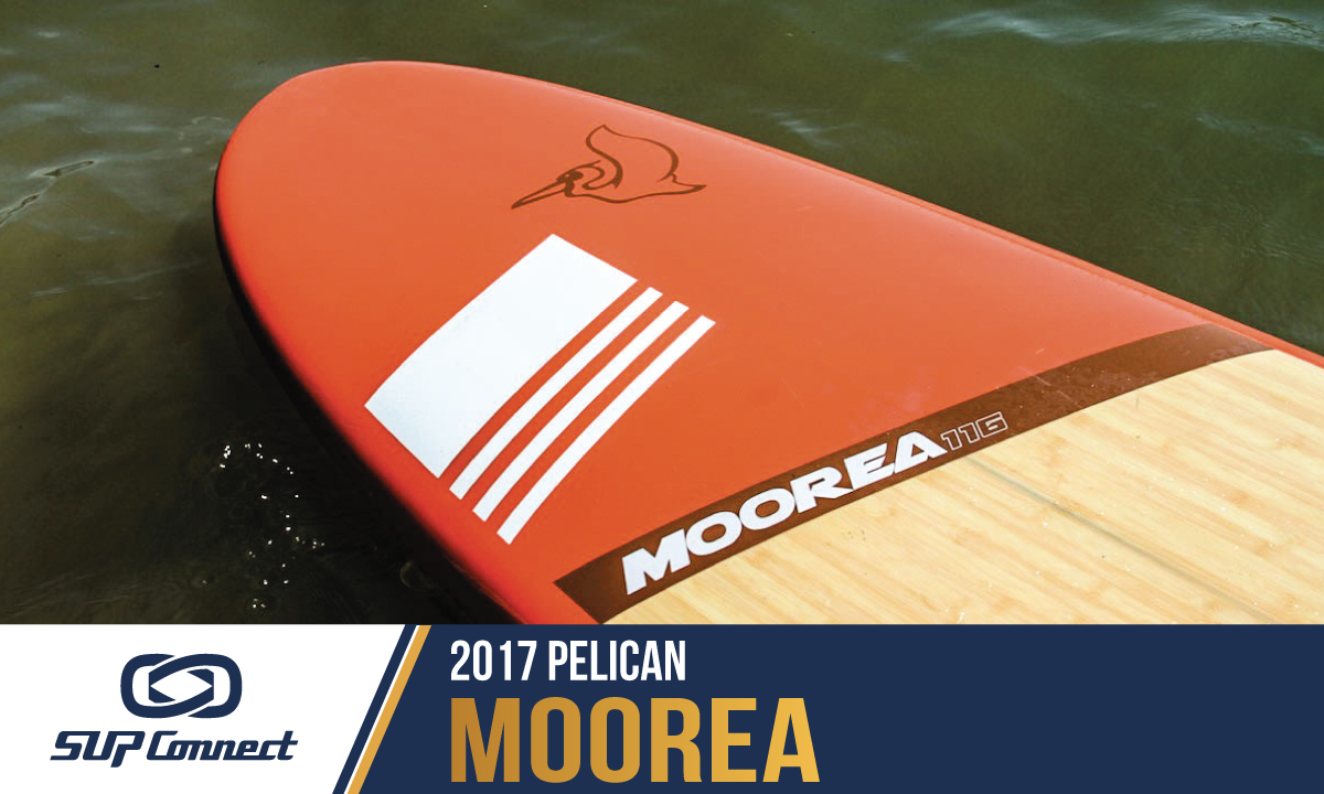 pelican moorea reviews 2017