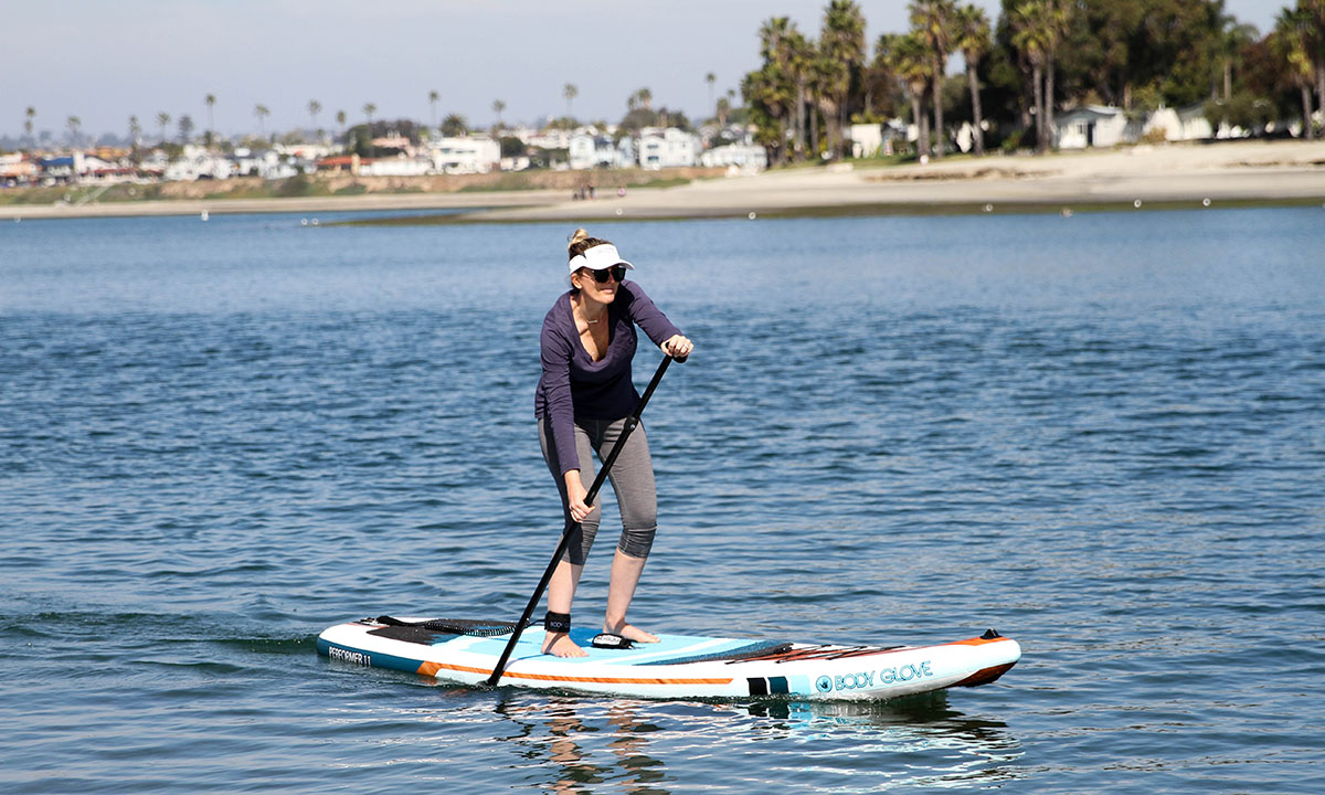 supconnect reviews 2021 schedule body glove