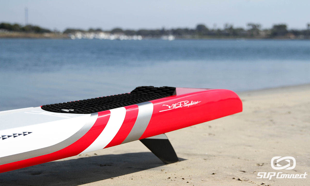 SIC Maui RS Paddle Board Review 2020