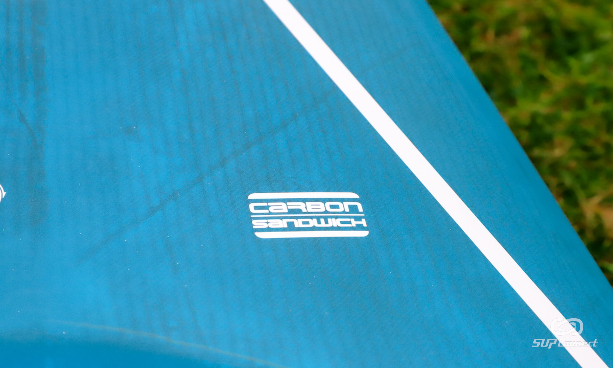 starboard sprint expedition Review 2024