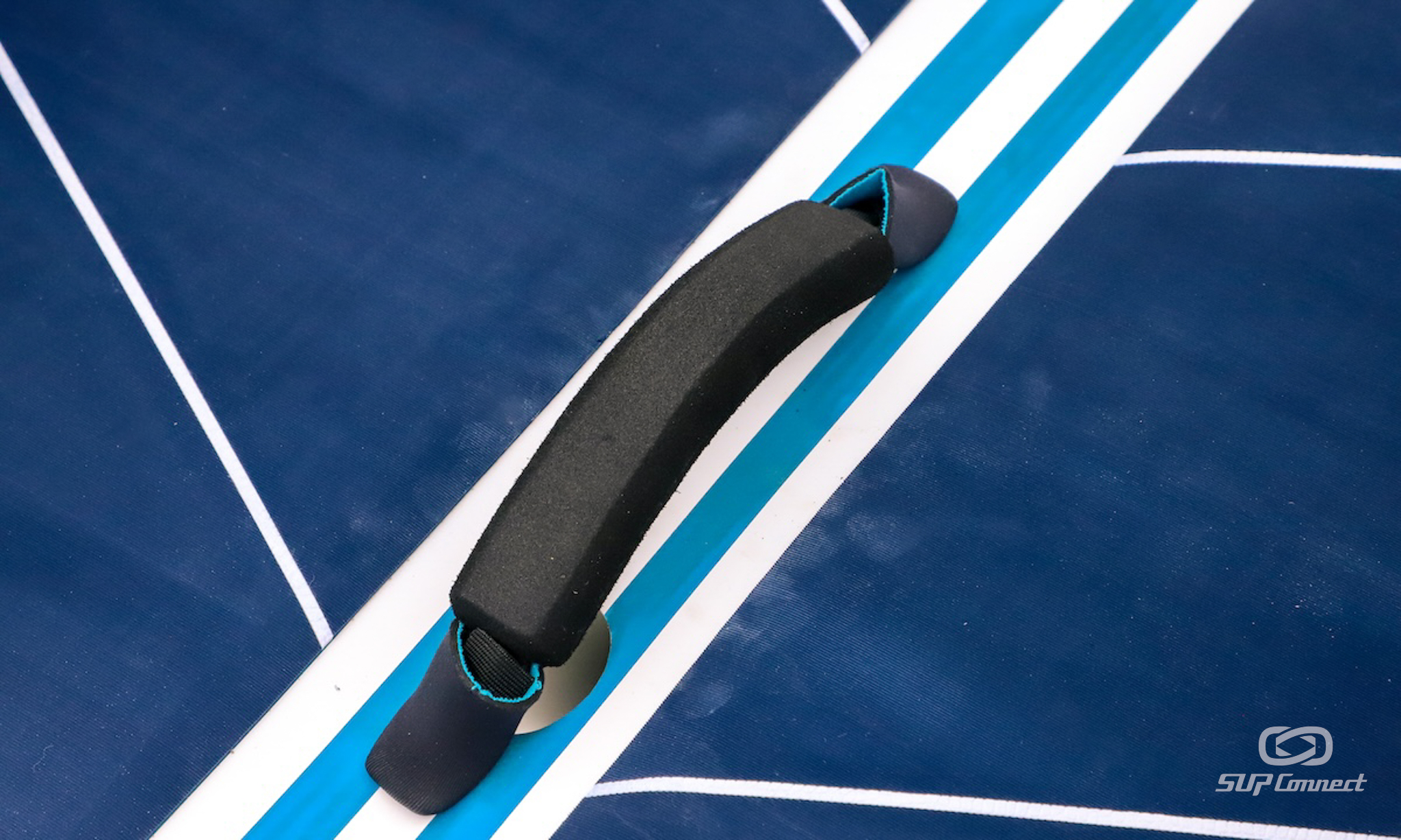starboard sprint expedition Review 2024