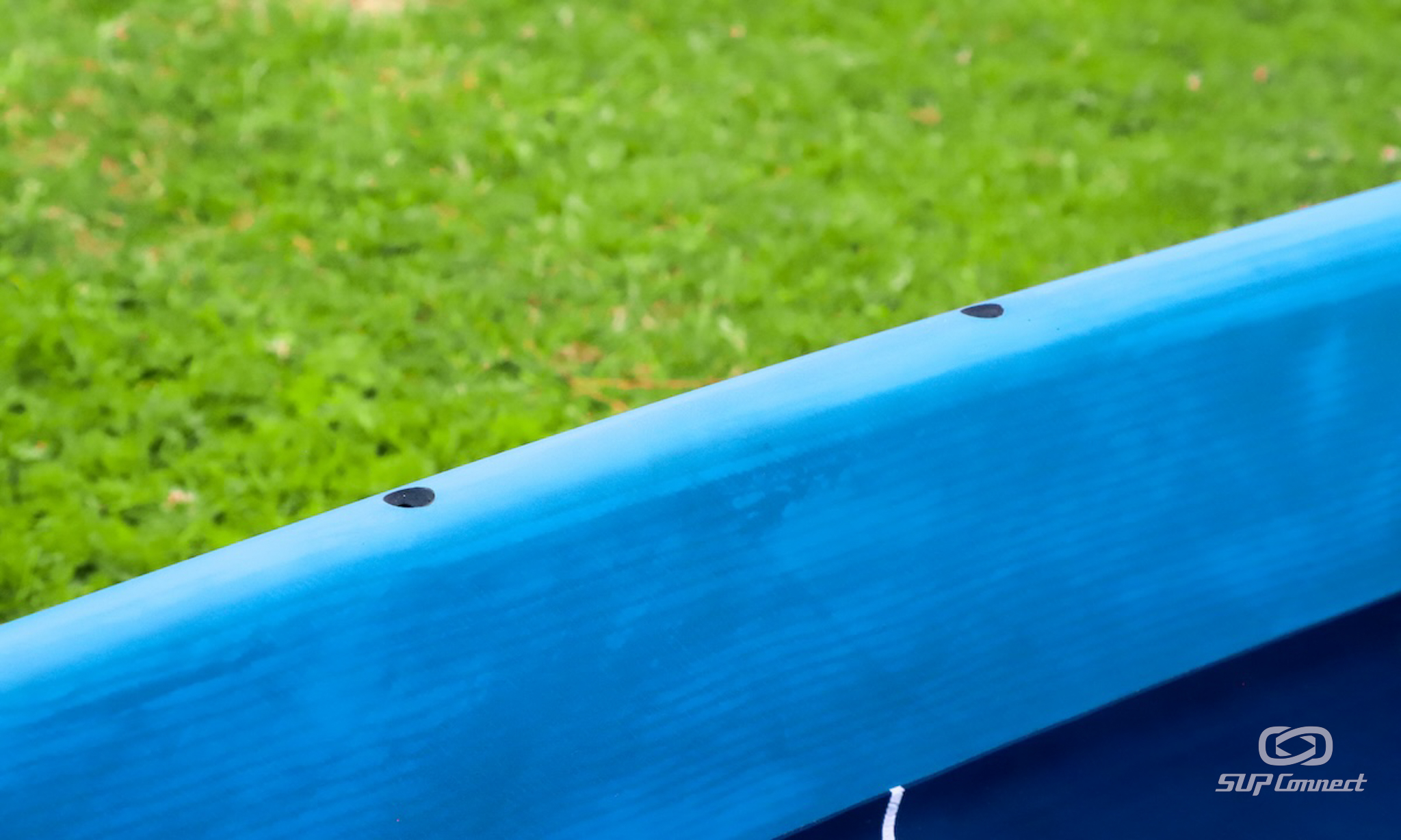 starboard sprint expedition Review 2024