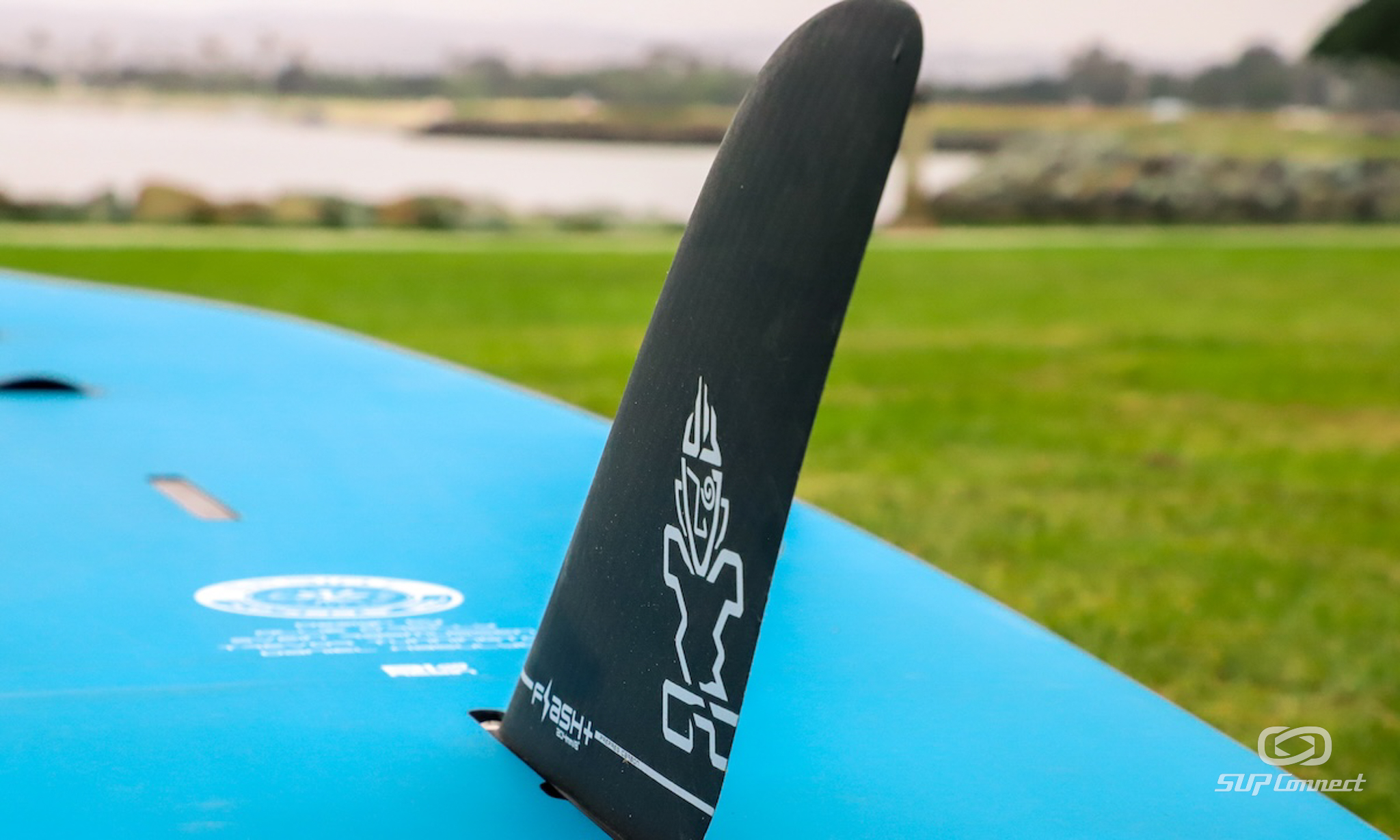 starboard sprint expedition Review 2024