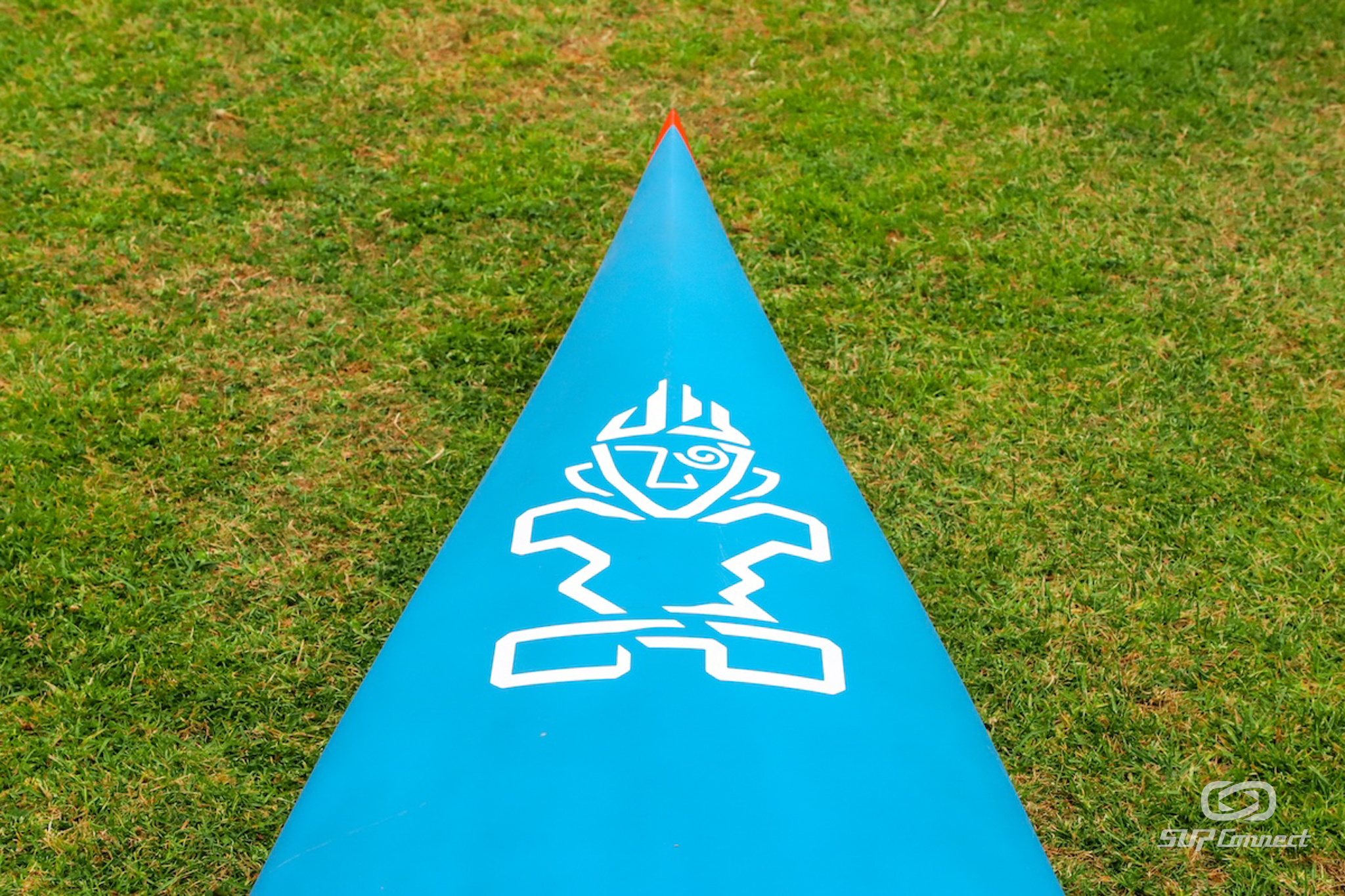 starboard sprint expedition Review 2024