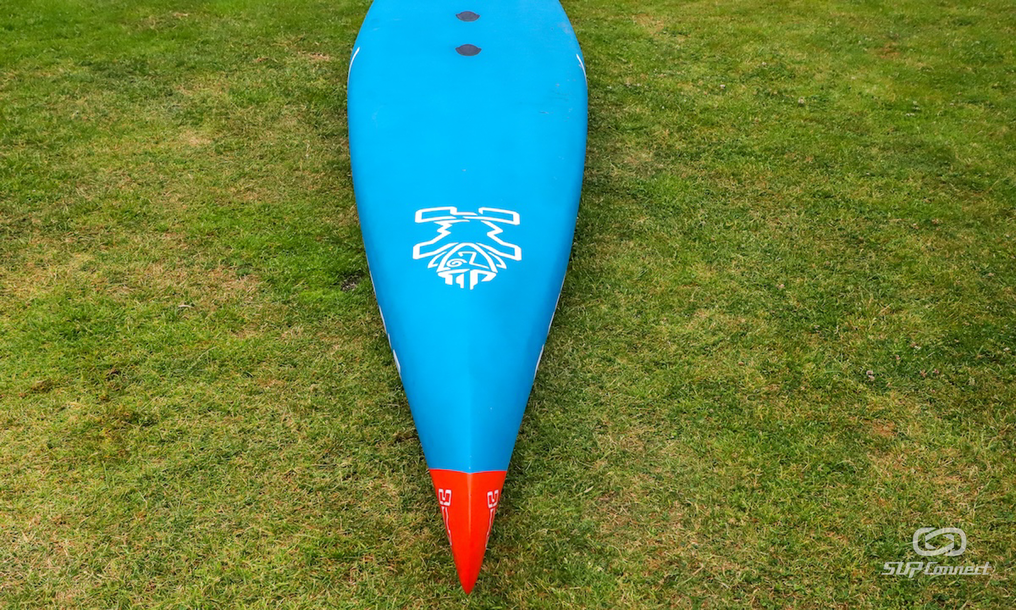 starboard sprint expedition Review 2024