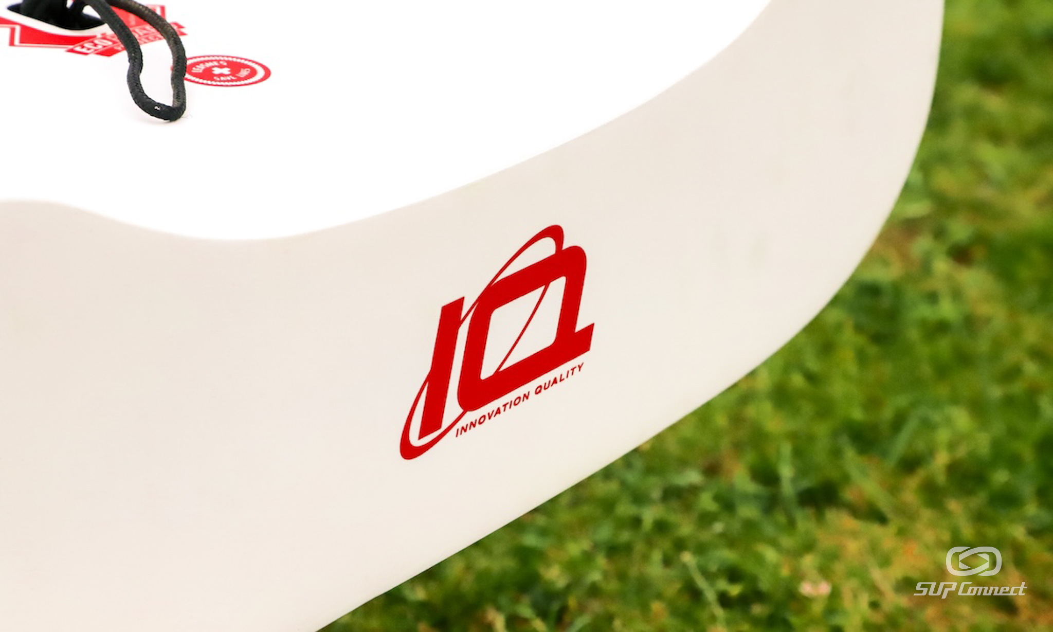 starboard sprint expedition Review 2024