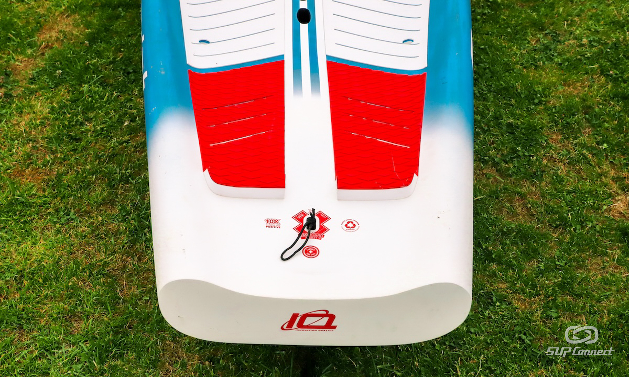 starboard sprint expedition Review 2024