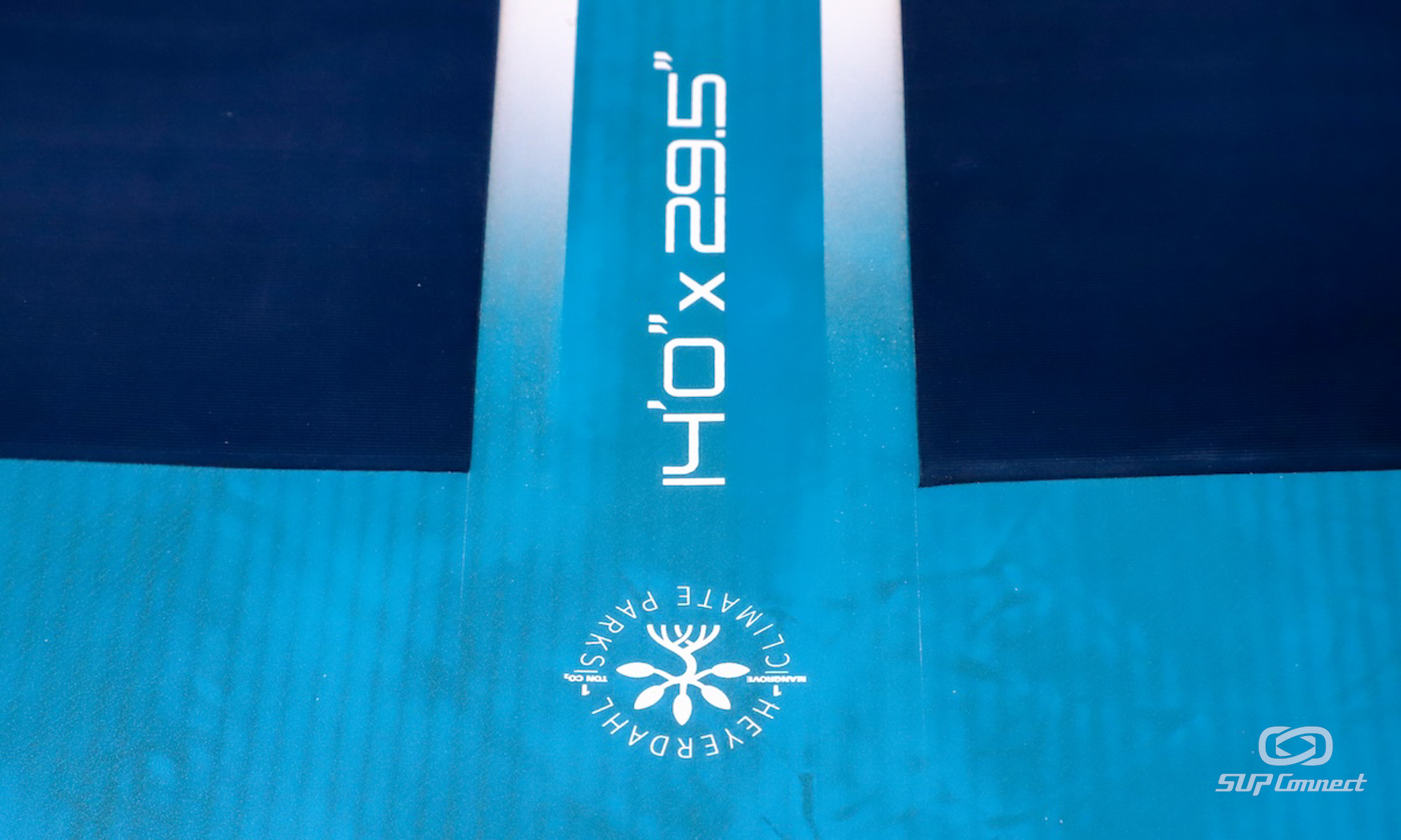 starboard sprint expedition Review 2024