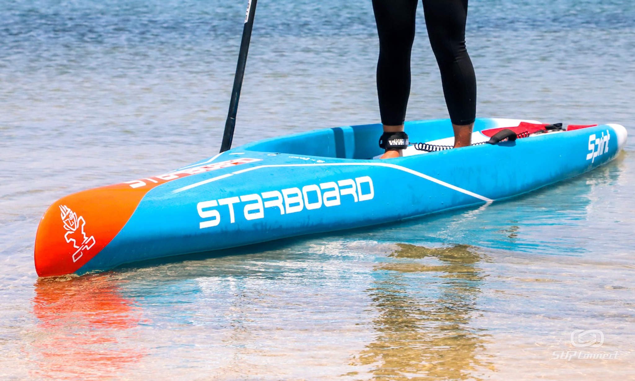best standup paddle board 2020 body glove porter 2
