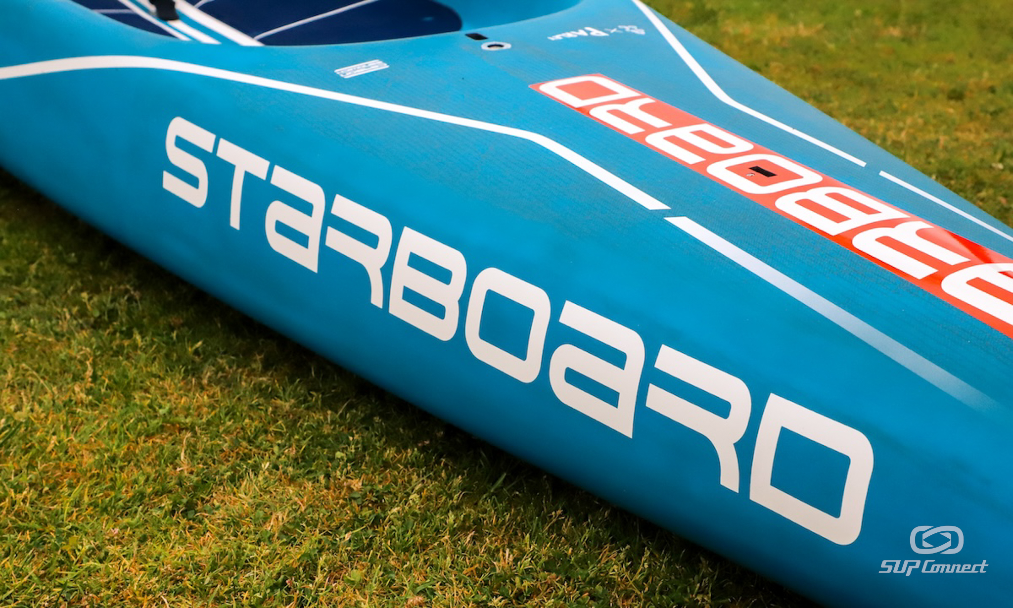 starboard sprint expedition Review 2024