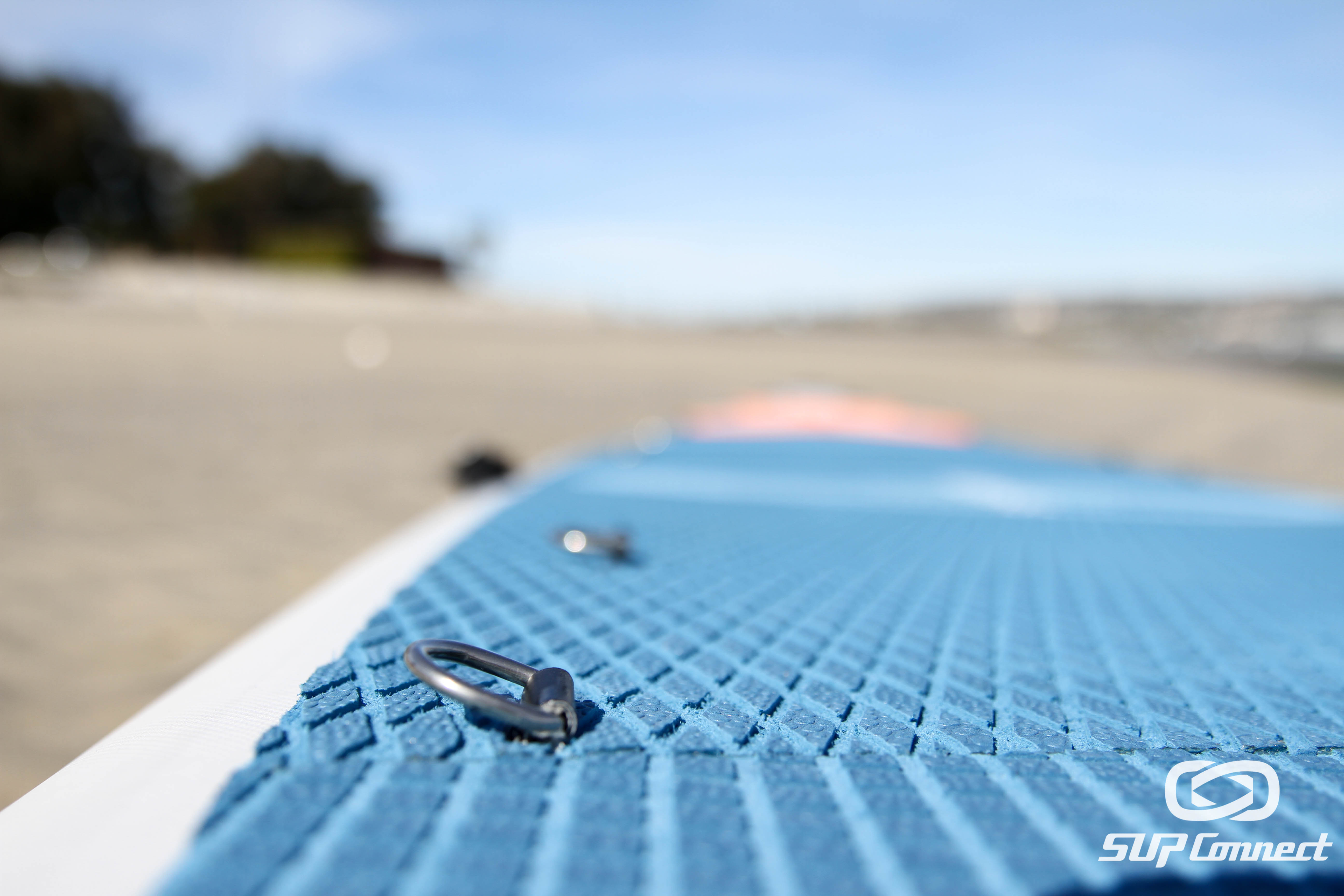 Surftech Hercules Paddle Board Review 2020