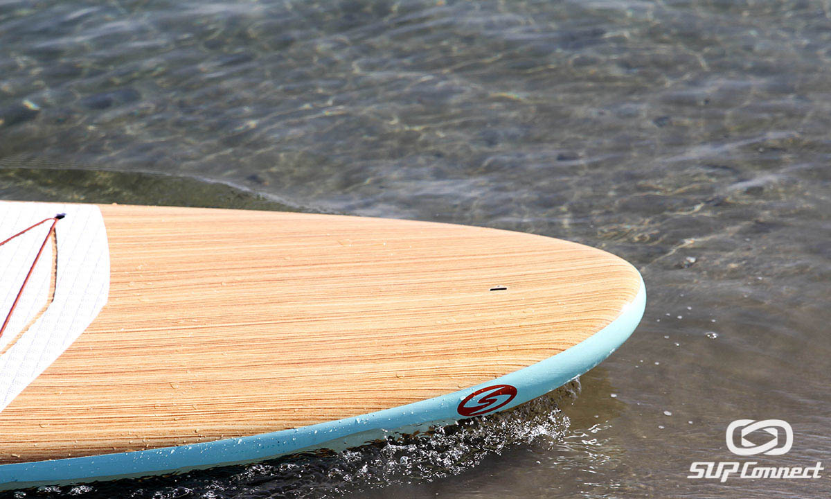 Surftech Lido Paddle Board Review 2020