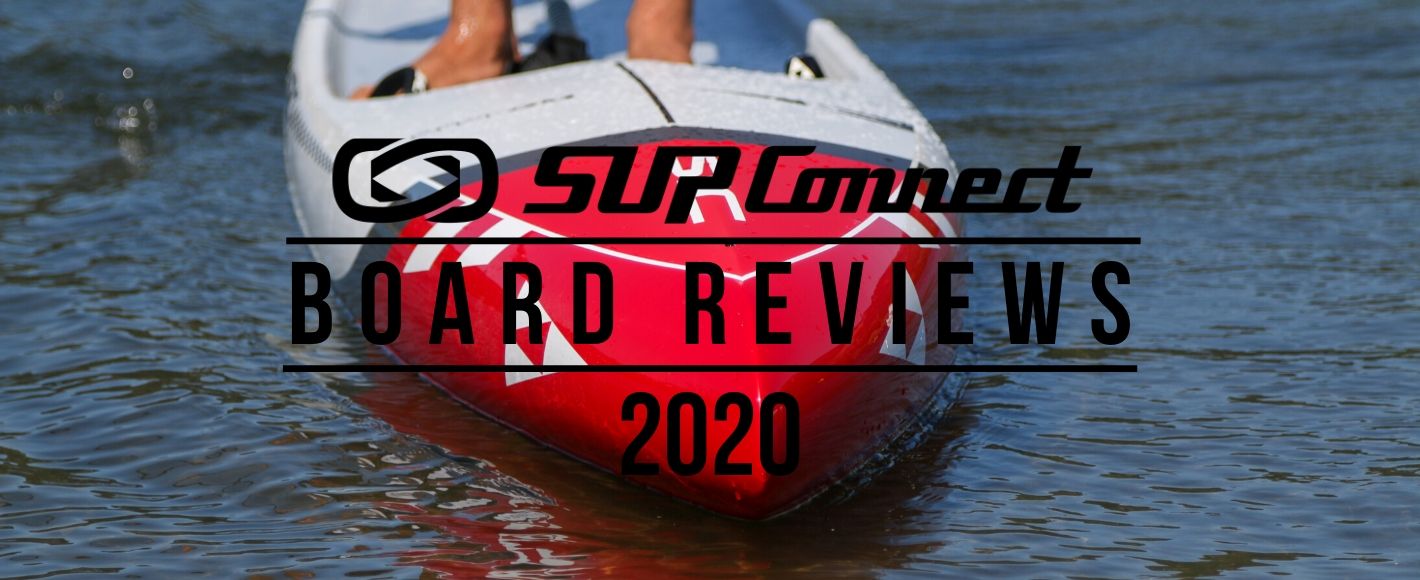 board reviews landing page header