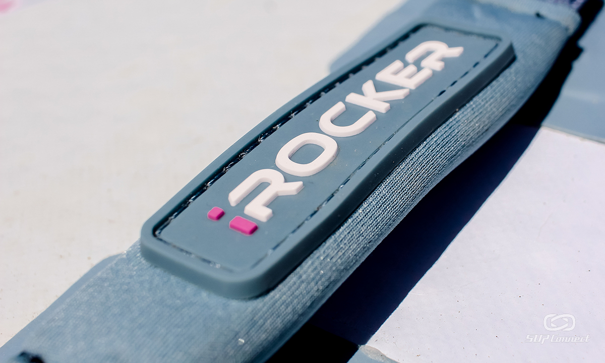 iRocker All Around Ultra SUP Review 2022