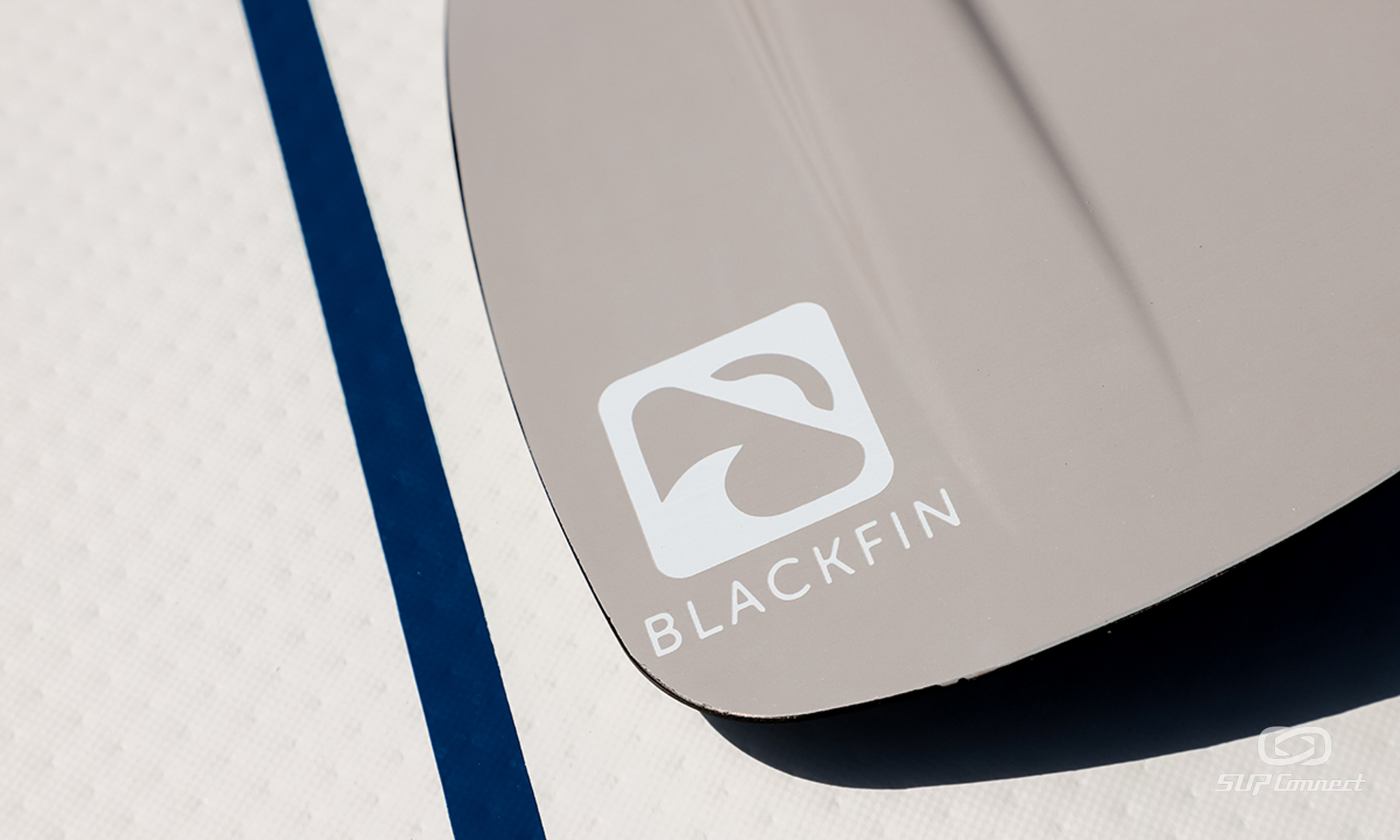 Blackfin Model X SUP Review 2023