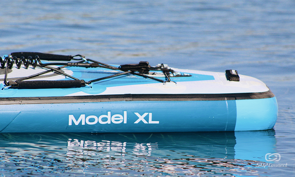 Blackfin Model XL SUP Review 2022