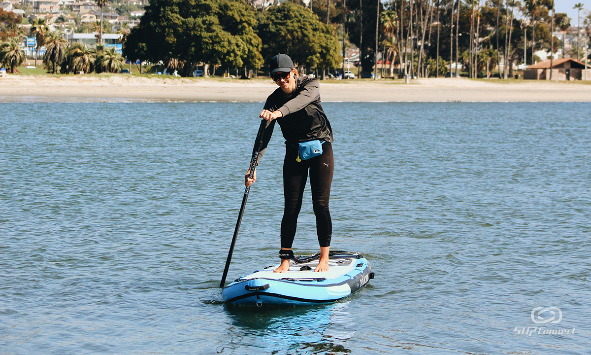 Blackfin Model XL SUP Review 2022