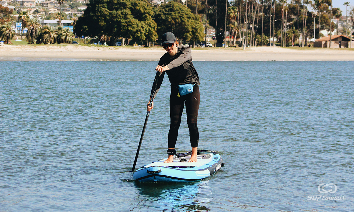 Blackfin Model XL SUP Review 2022